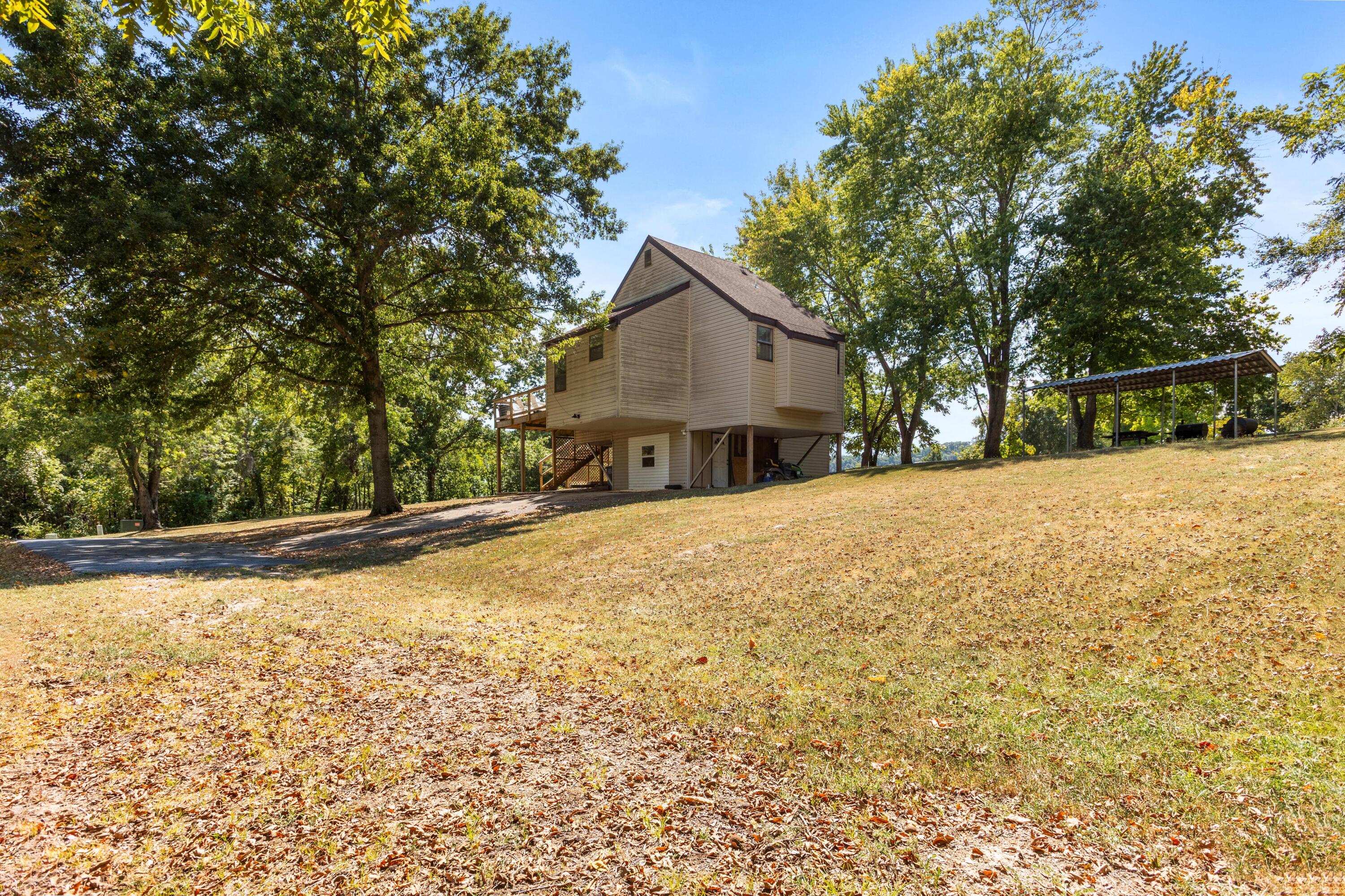 1208 Bear Den Property Photo 40