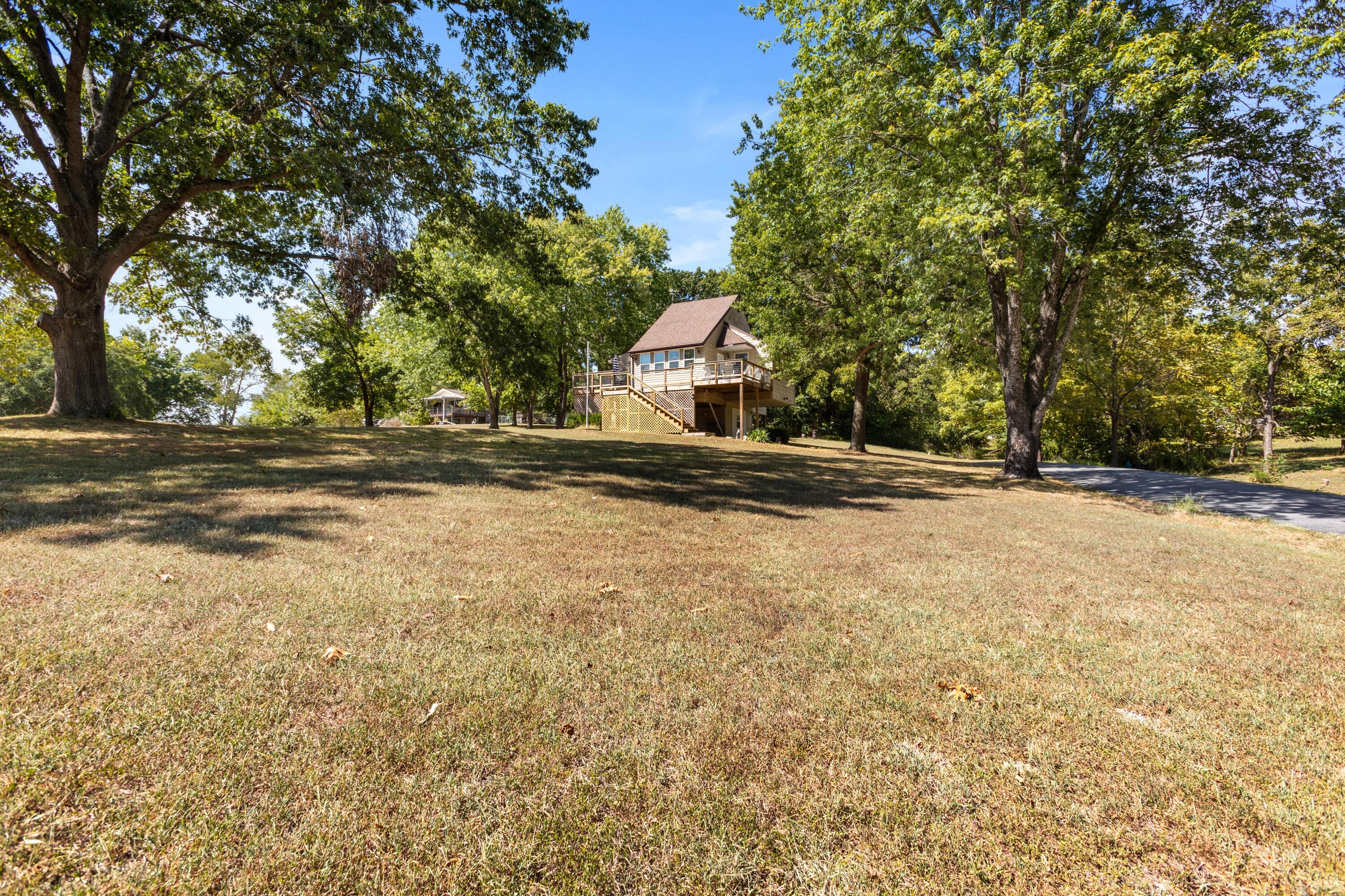 1208 Bear Den Property Photo 41