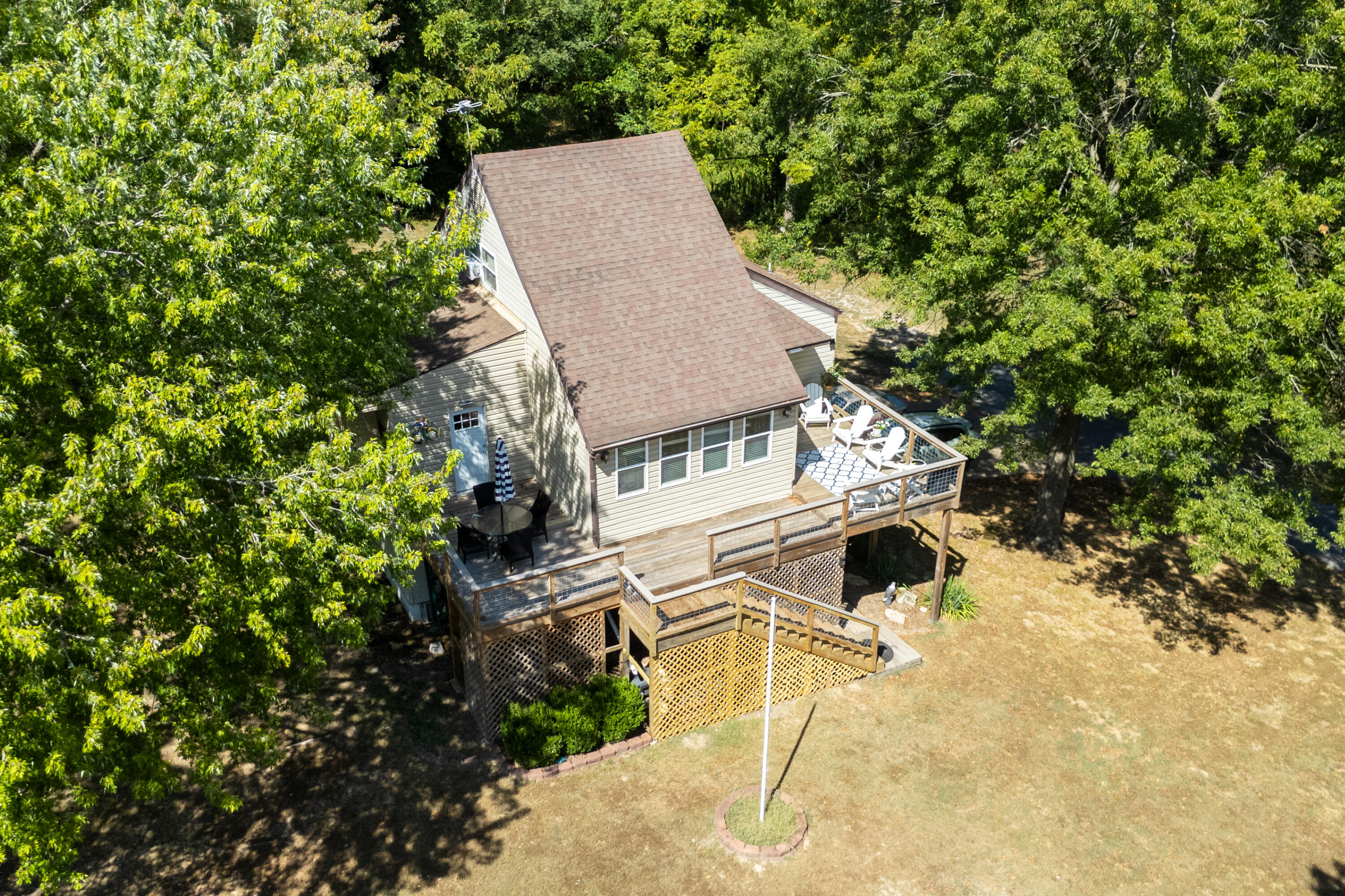 1208 Bear Den Property Photo 42