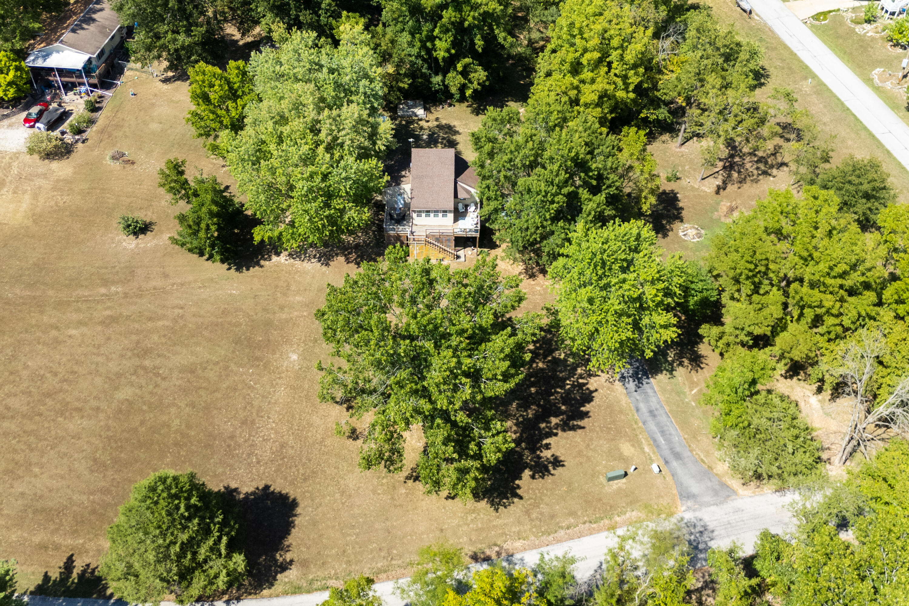 1208 Bear Den Property Photo 43