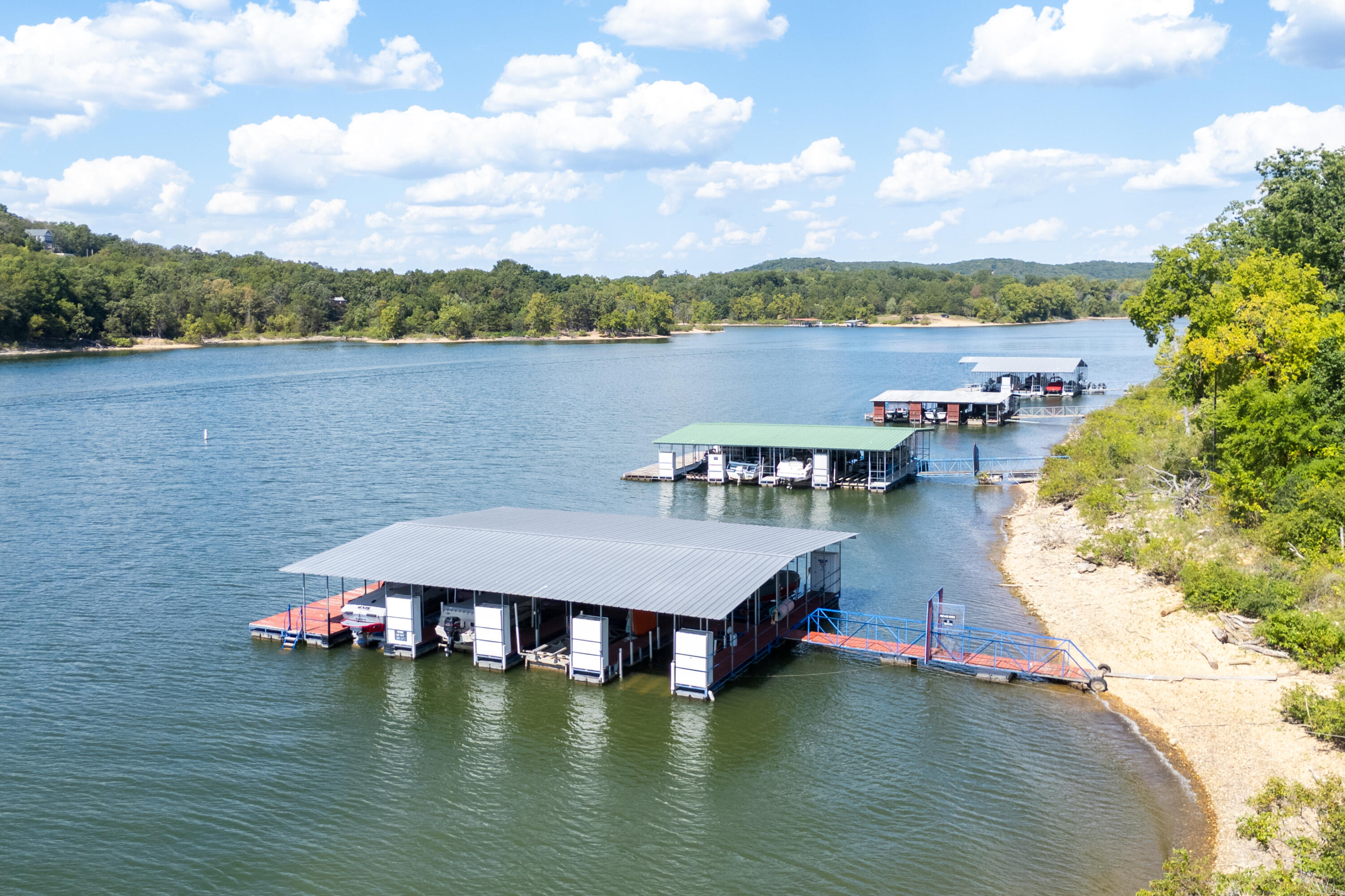 1208 Bear Den Property Photo 44