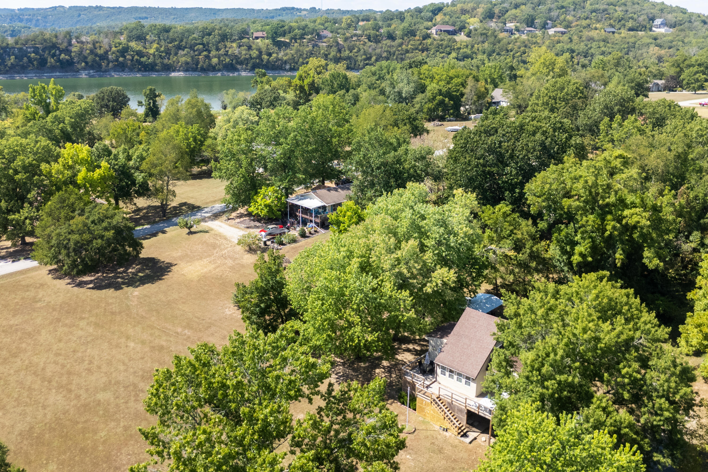 1208 Bear Den Property Photo 45