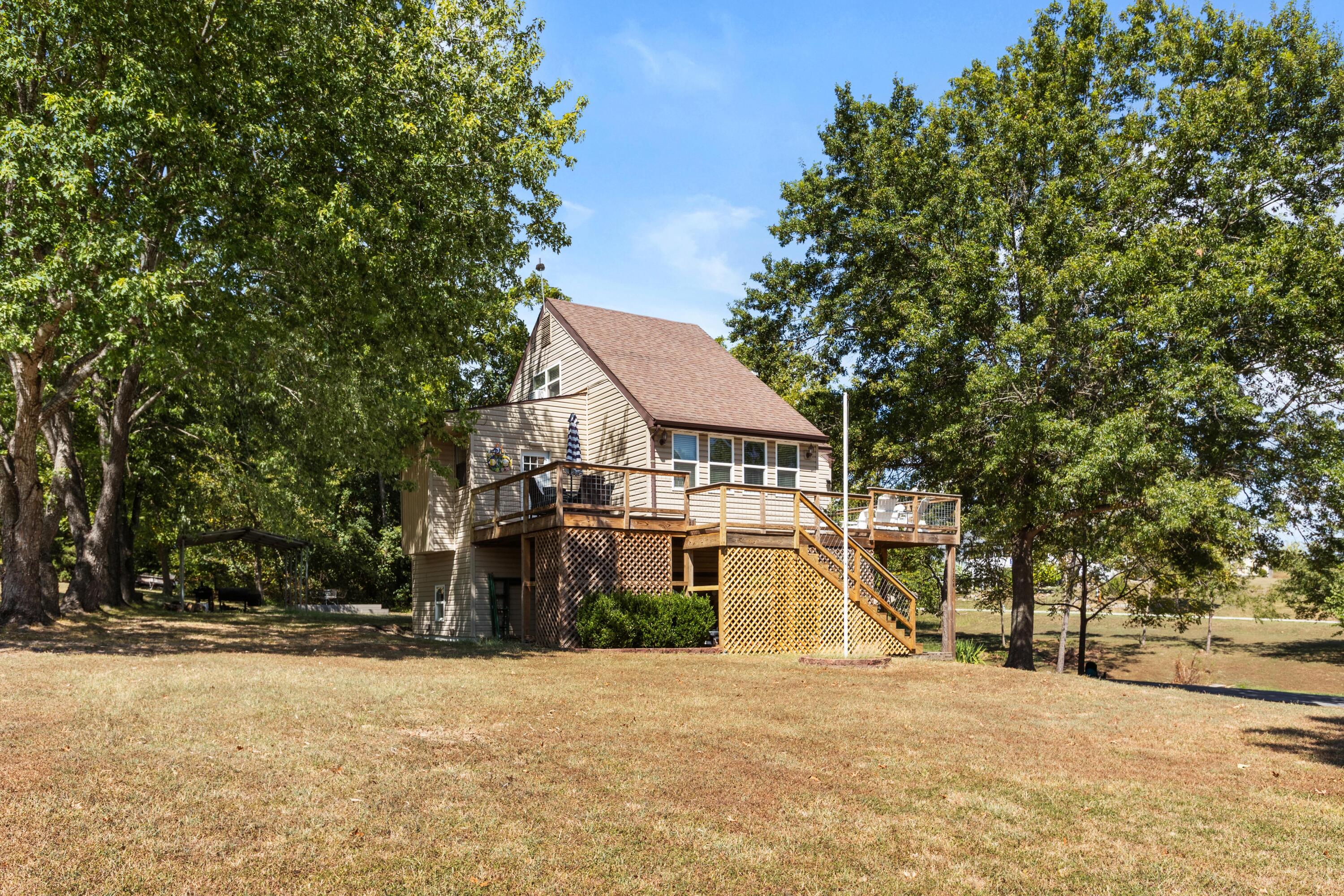 1208 Bear Den Property Photo 46