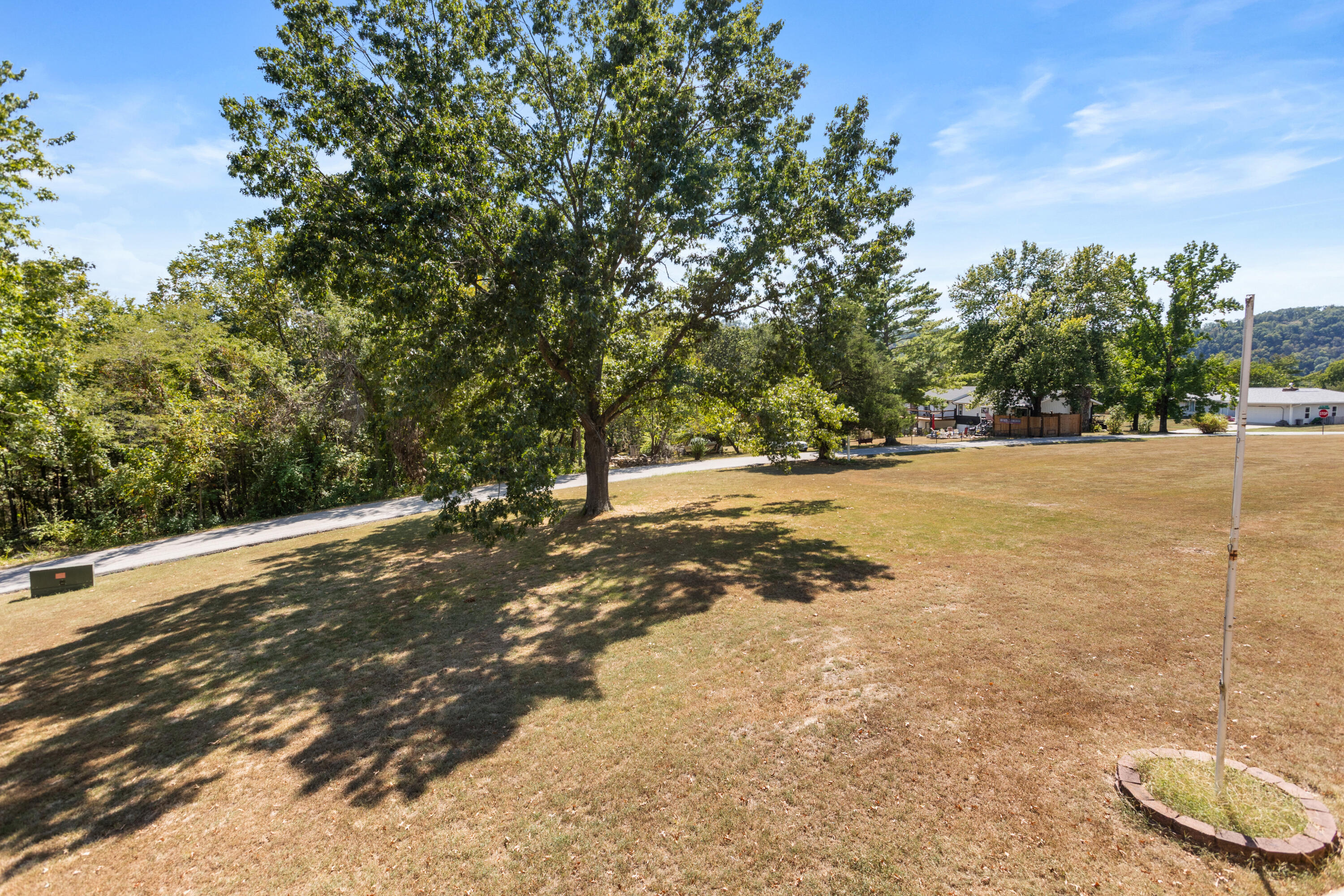 1208 Bear Den Property Photo 47