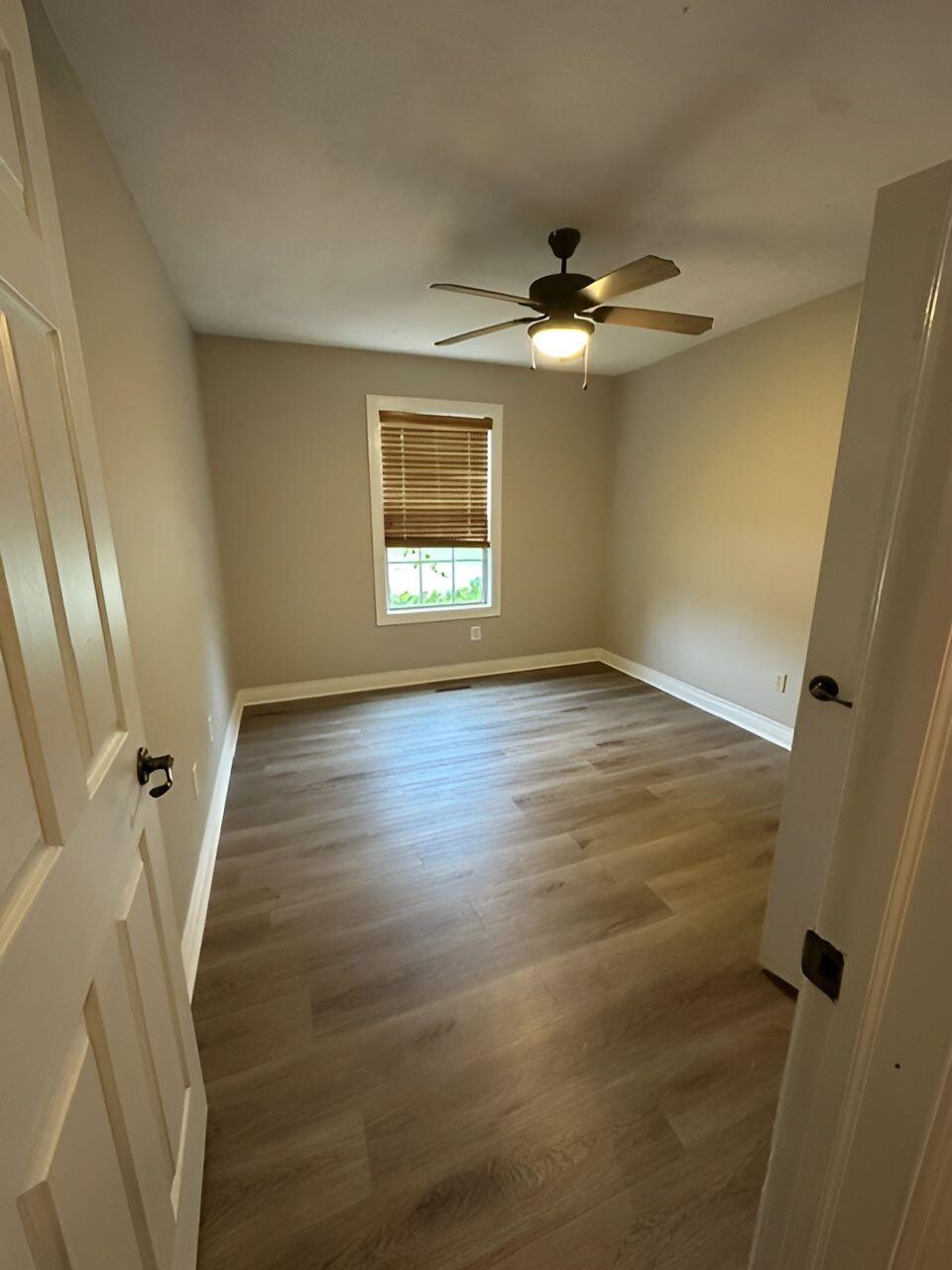819 South Southgate Drive Property Photo 11
