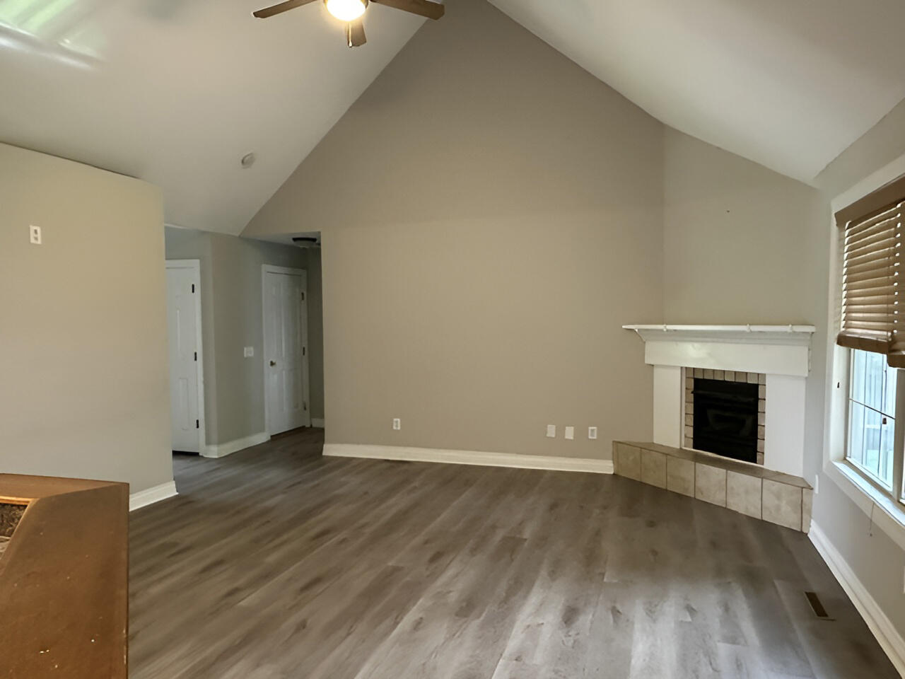 819 South Southgate Drive Property Photo 13
