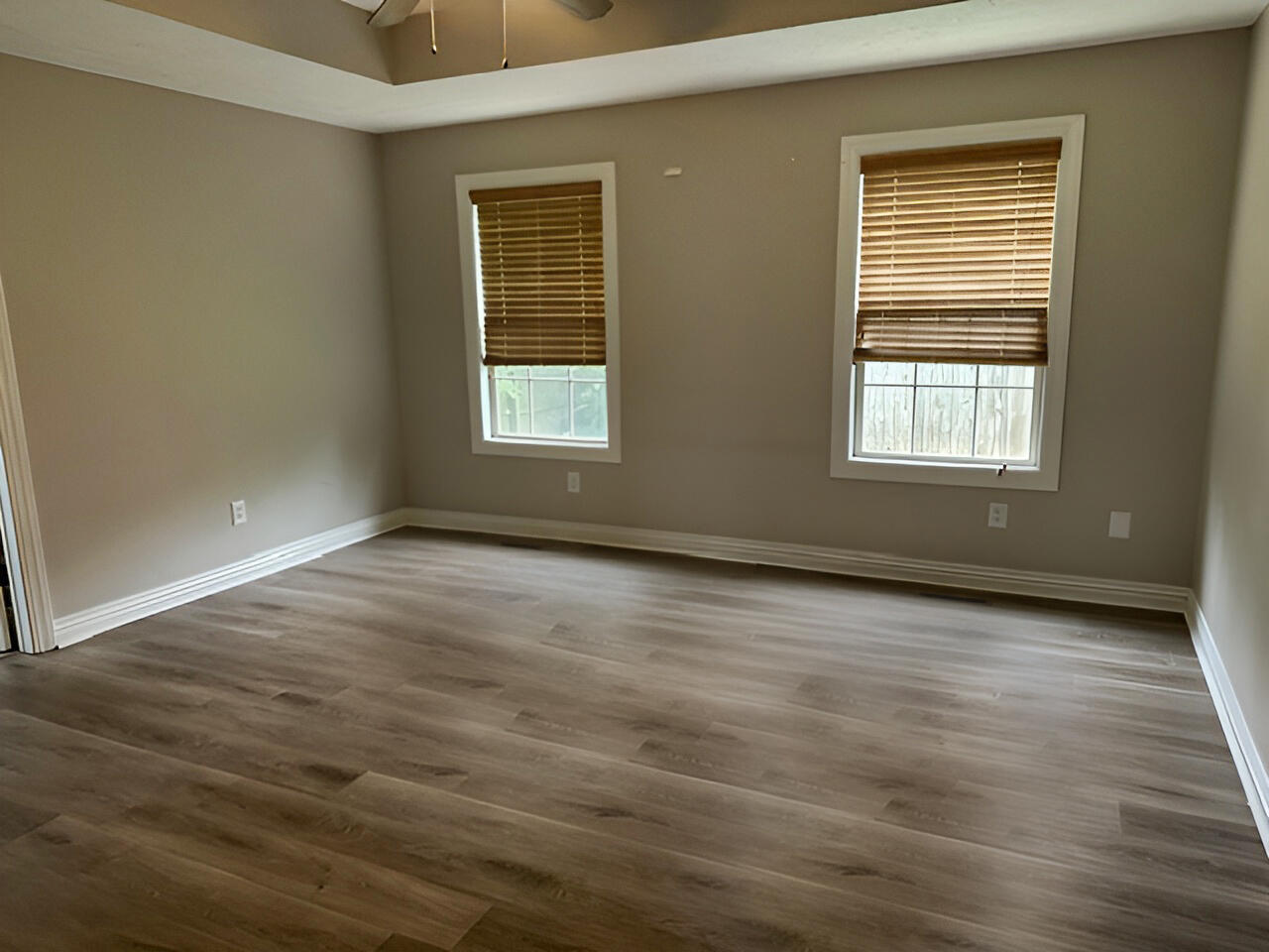819 South Southgate Drive Property Photo 18