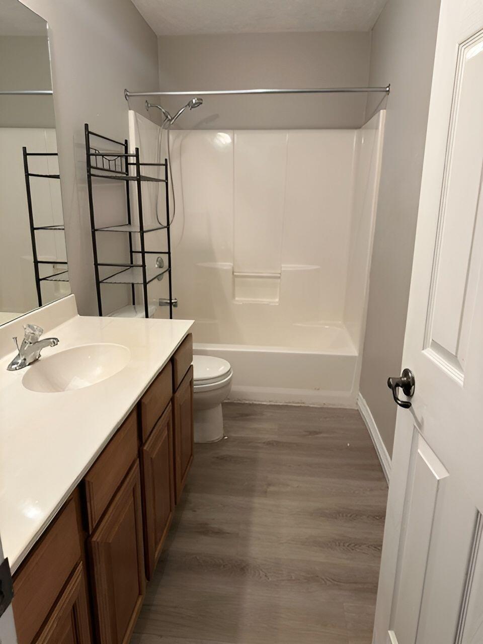 819 South Southgate Drive Property Photo 20