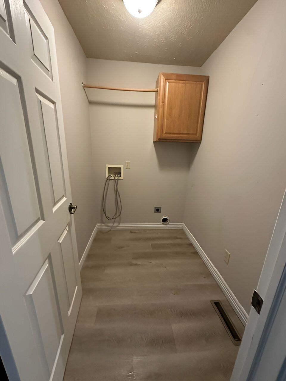 819 South Southgate Drive Property Photo 21
