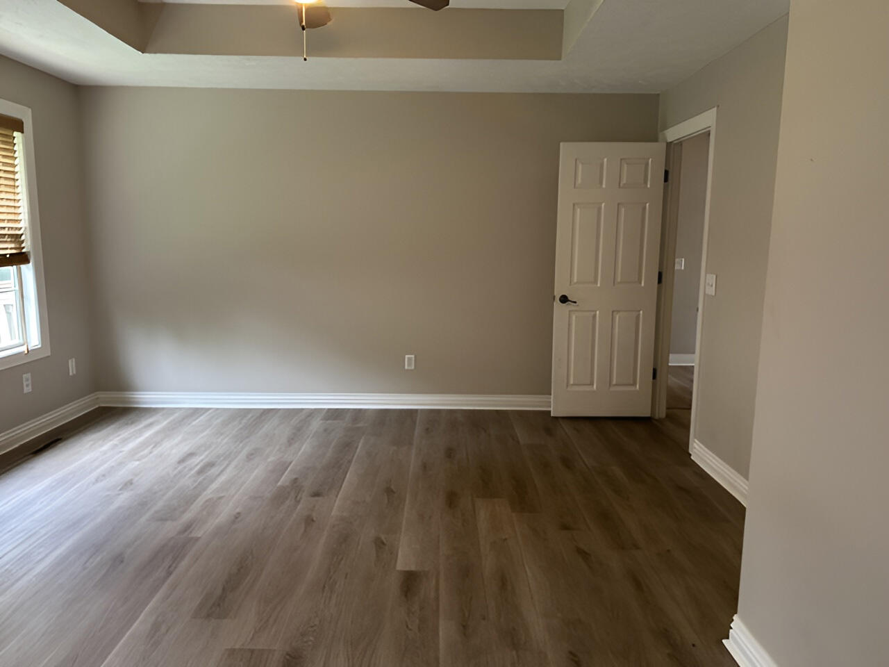 819 South Southgate Drive Property Photo 22