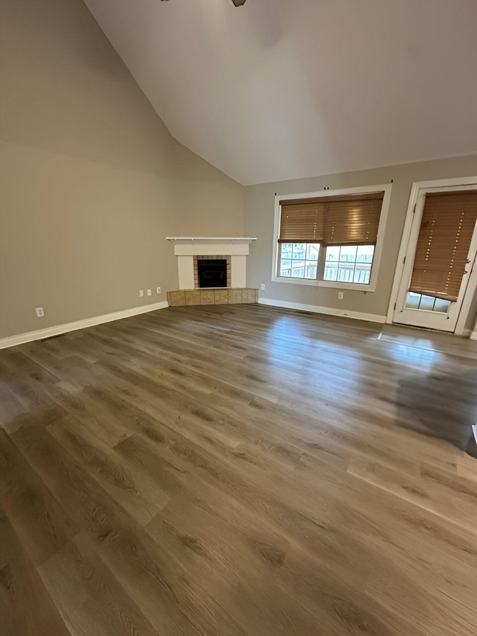 819 South Southgate Drive Property Photo 24
