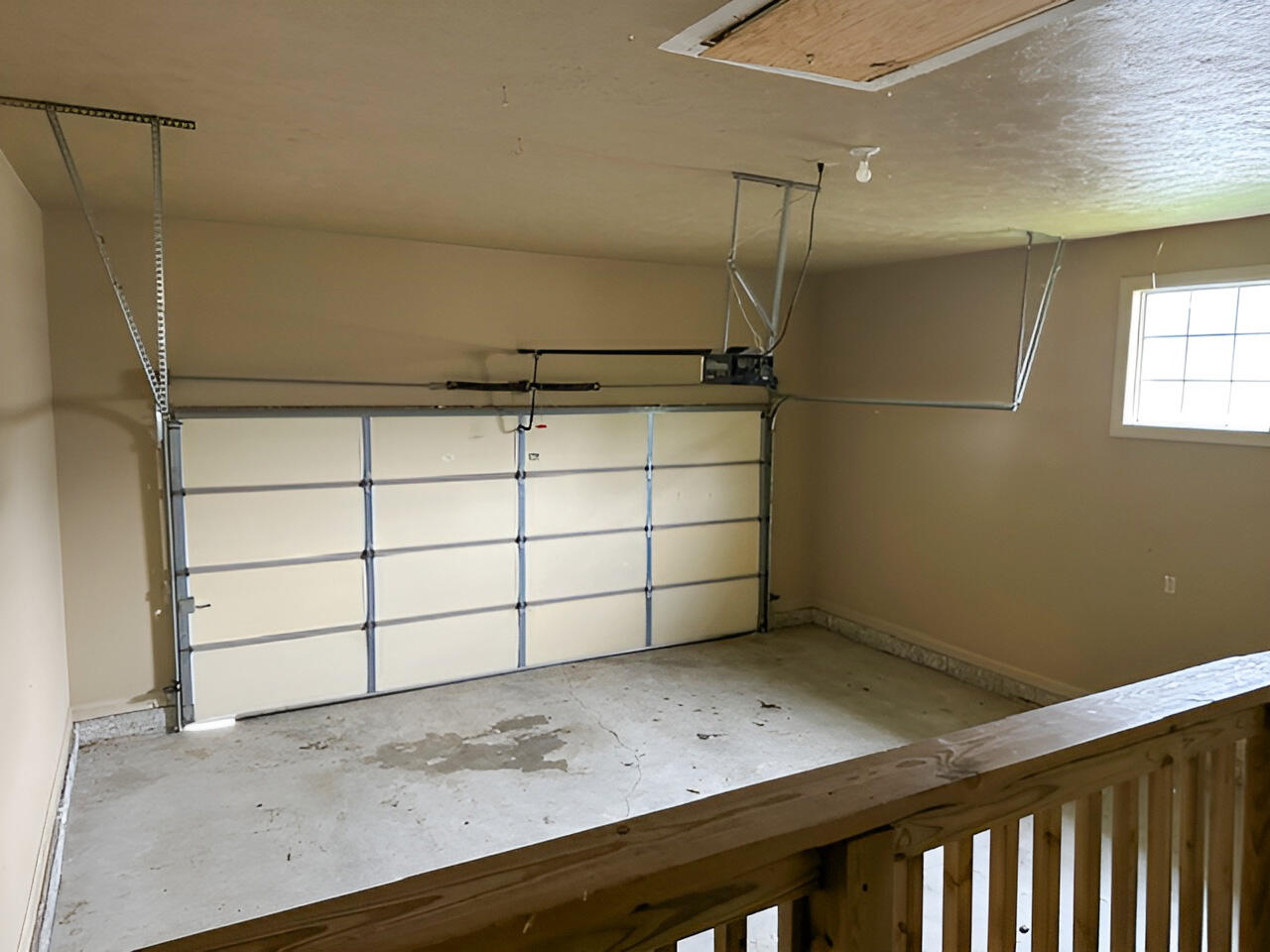 819 South Southgate Drive Property Photo 27