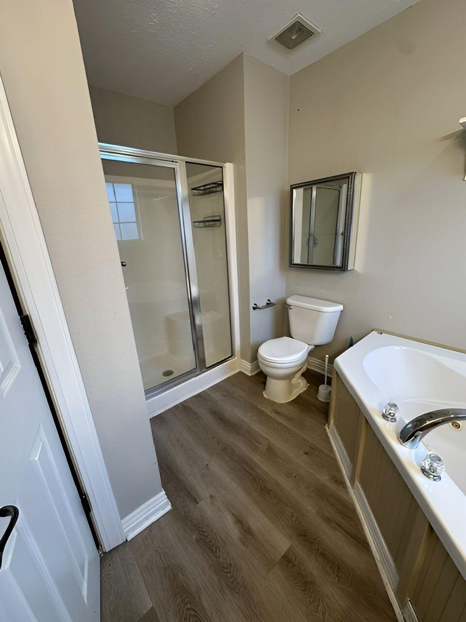 819 South Southgate Drive Property Photo 28