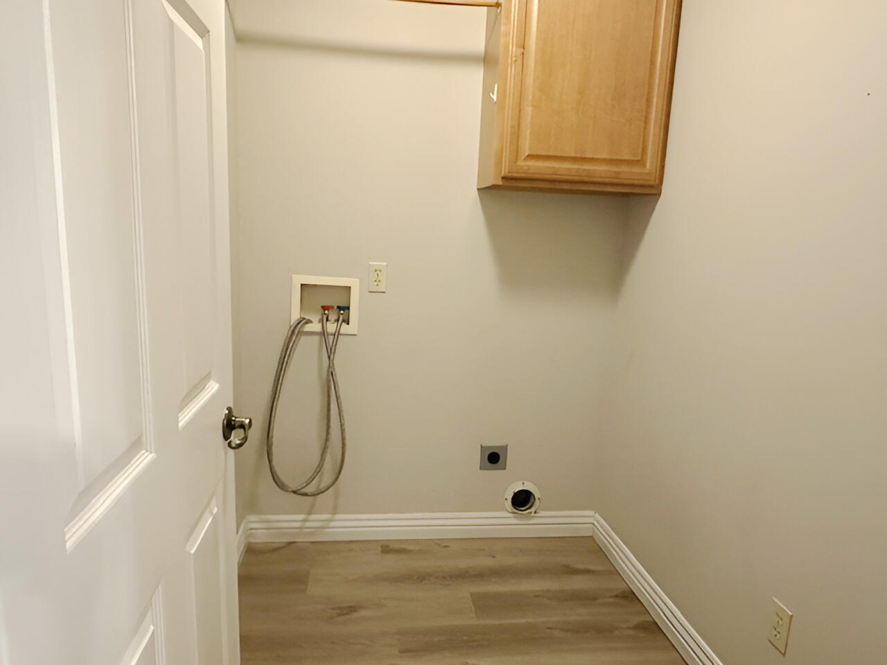 819 South Southgate Drive Property Photo 32
