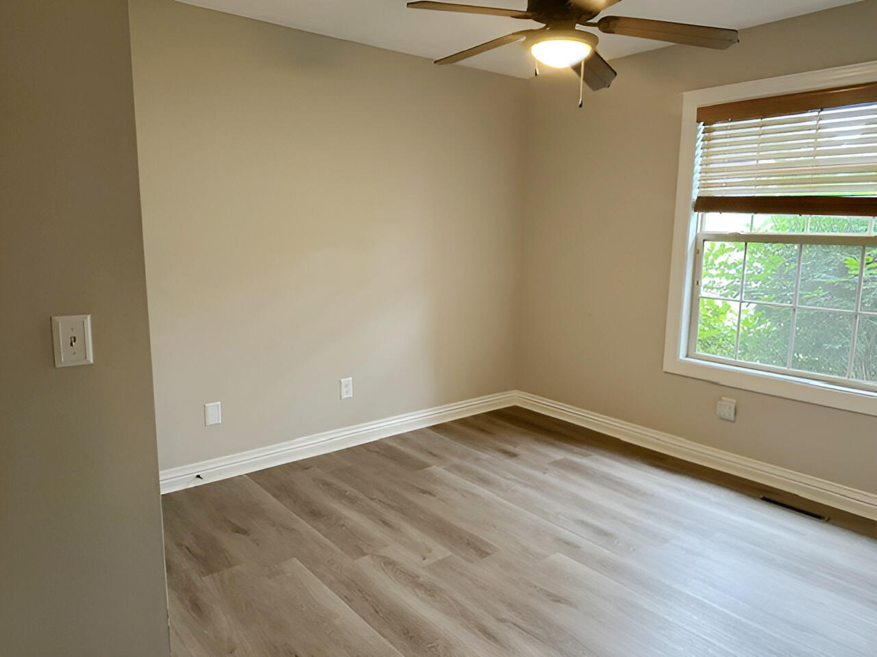 819 South Southgate Drive Property Photo 36