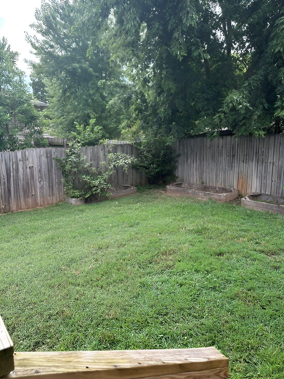 819 South Southgate Drive Property Photo 37