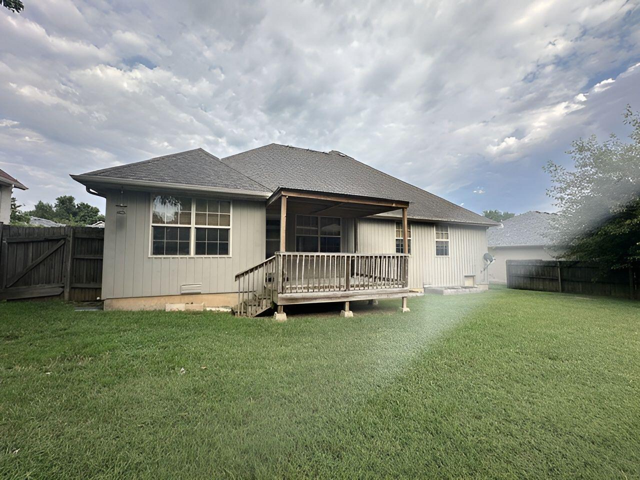 819 South Southgate Drive Property Photo 39