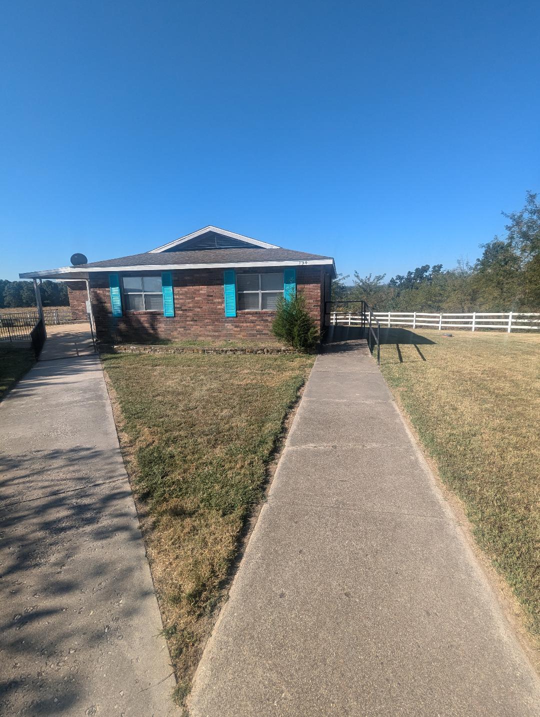 194 State Highway Mm Property Photo 8