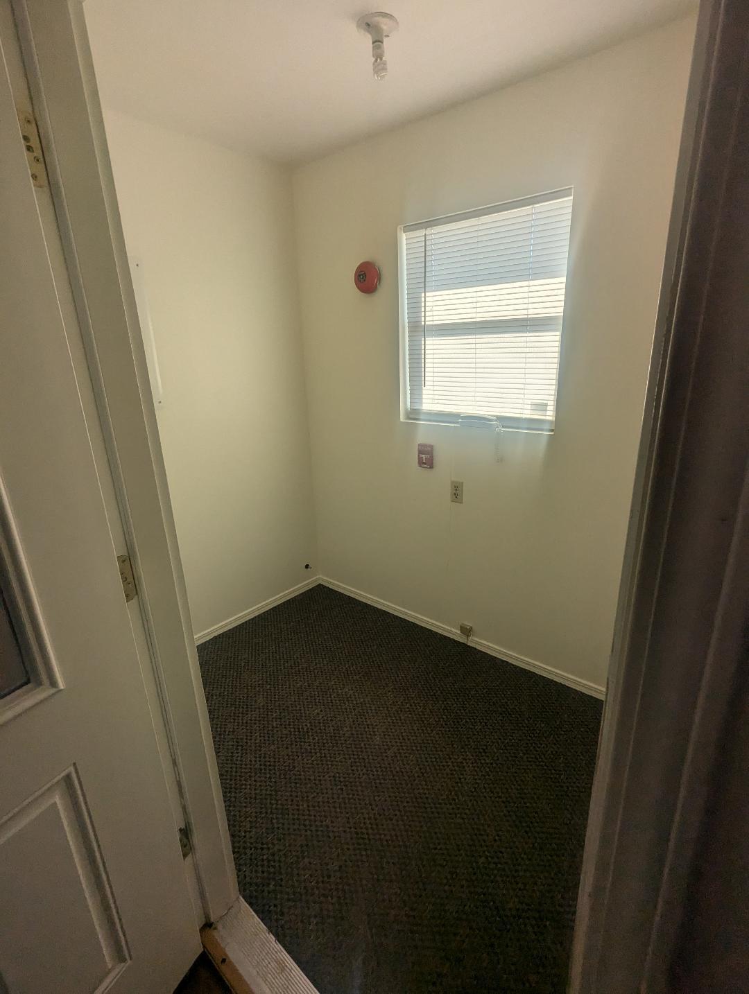 194 State Highway Mm Property Photo 18