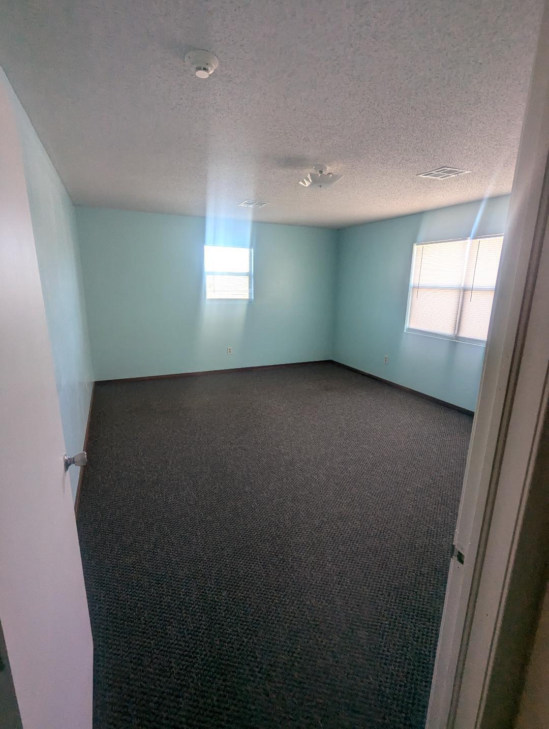 194 State Highway Mm Property Photo 24