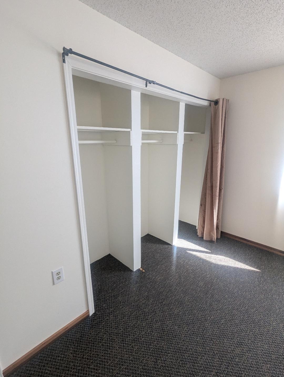 194 State Highway Mm Property Photo 25