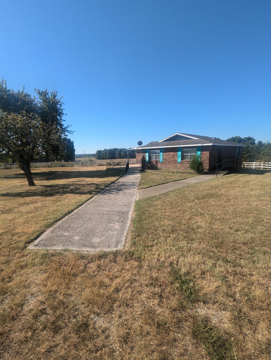 194 State Highway Mm Property Photo 30