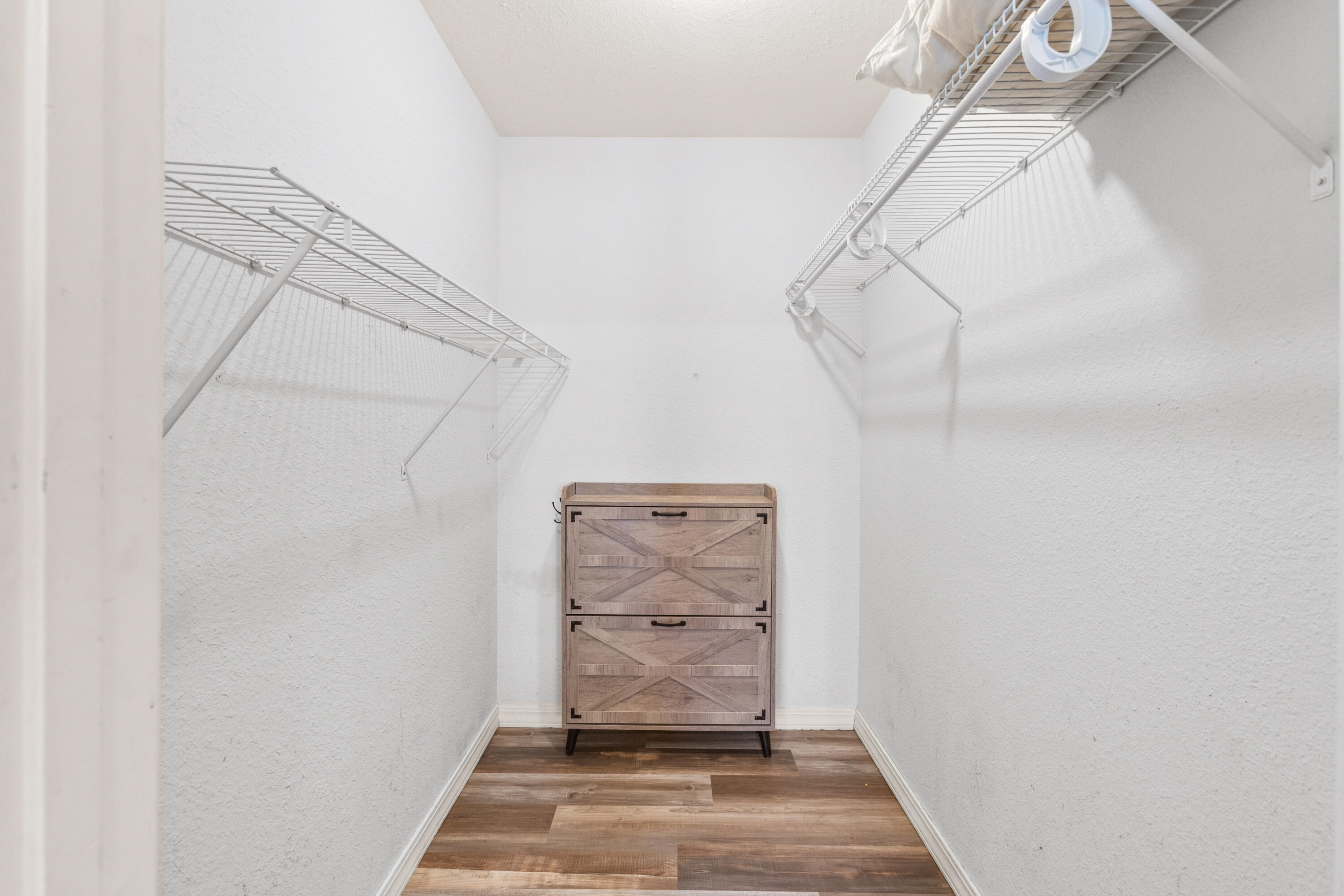 118 Pickett Ridge Court Property Photo 16