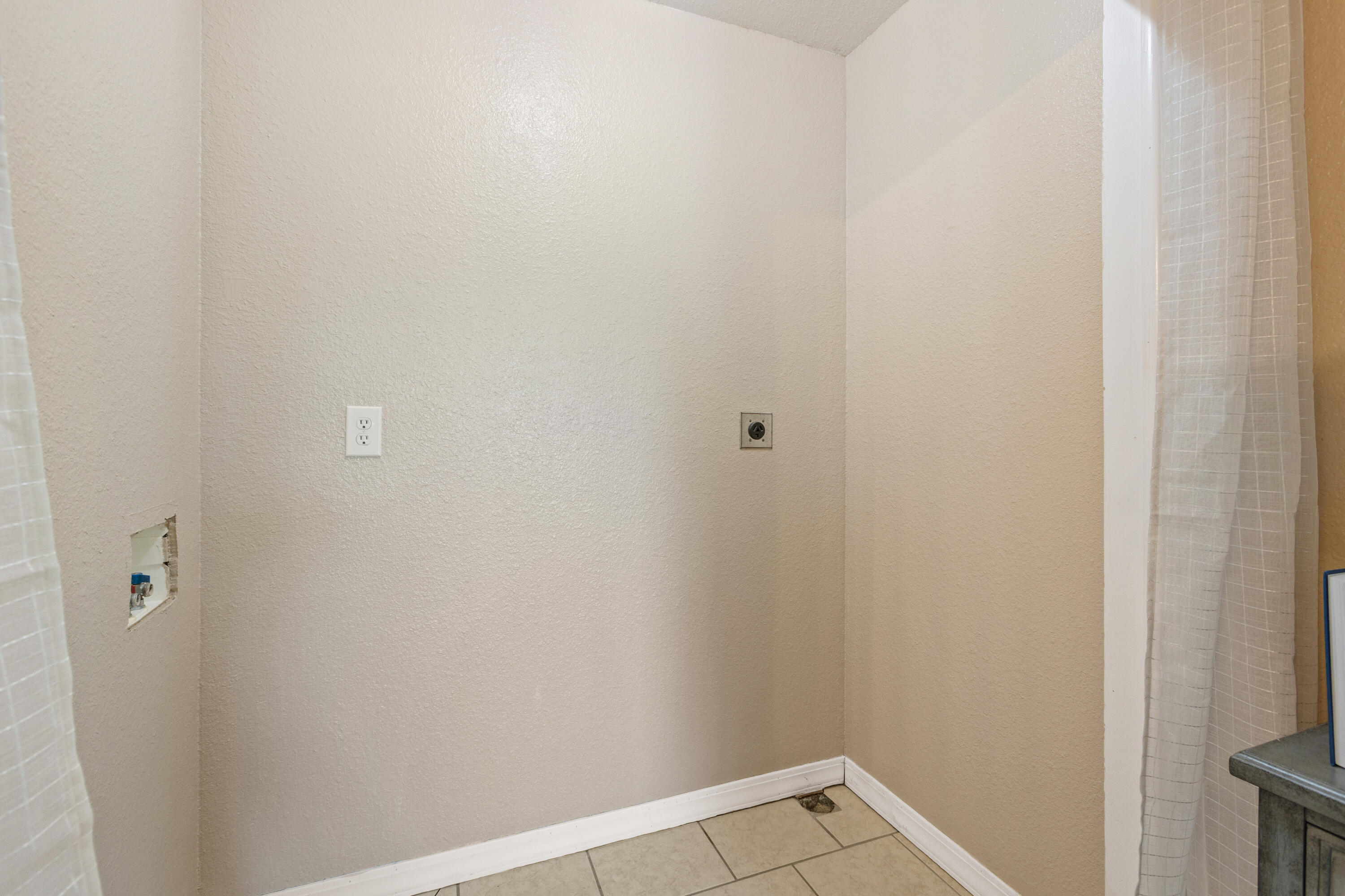 118 Pickett Ridge Court Property Photo 18