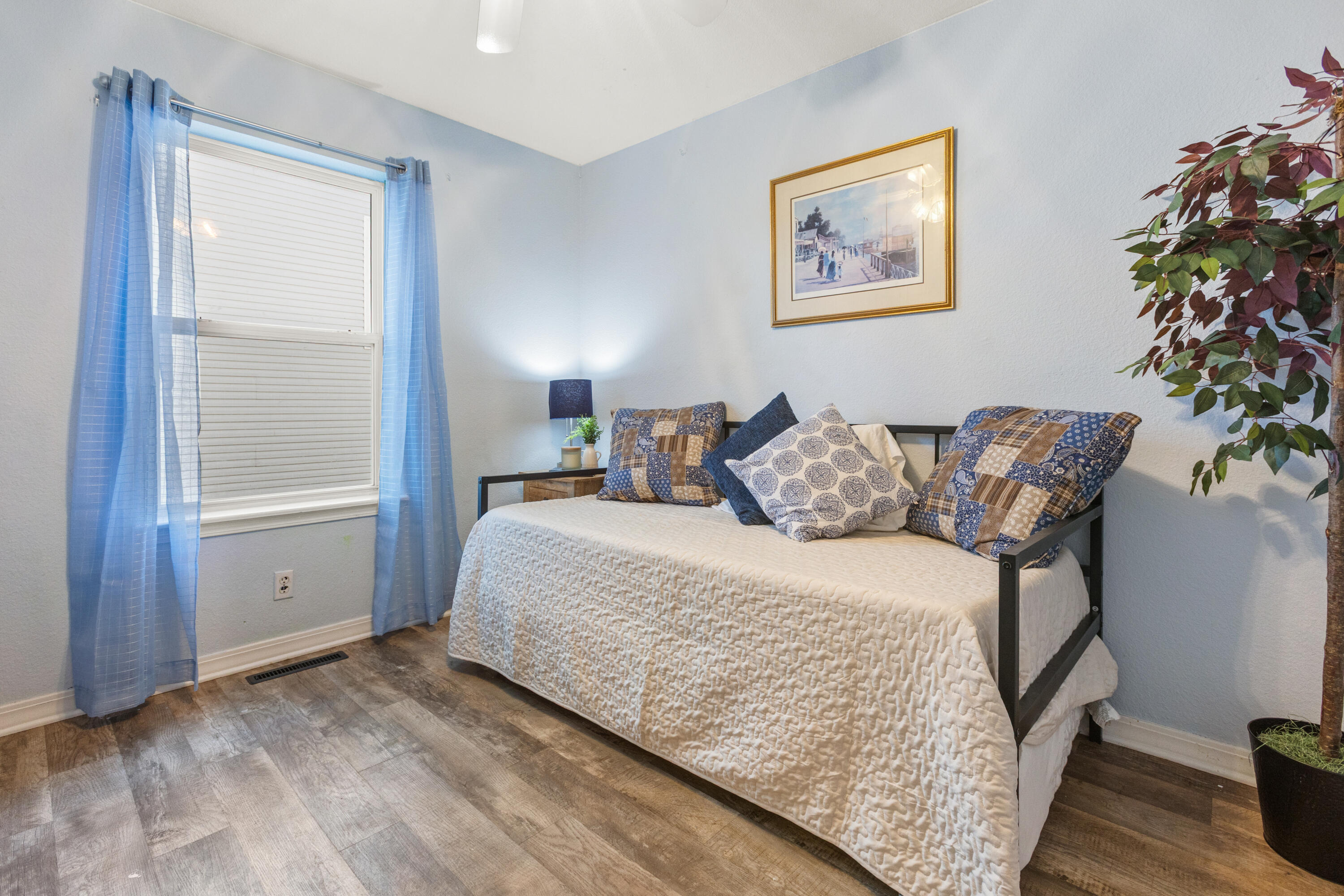 118 Pickett Ridge Court Property Photo 19