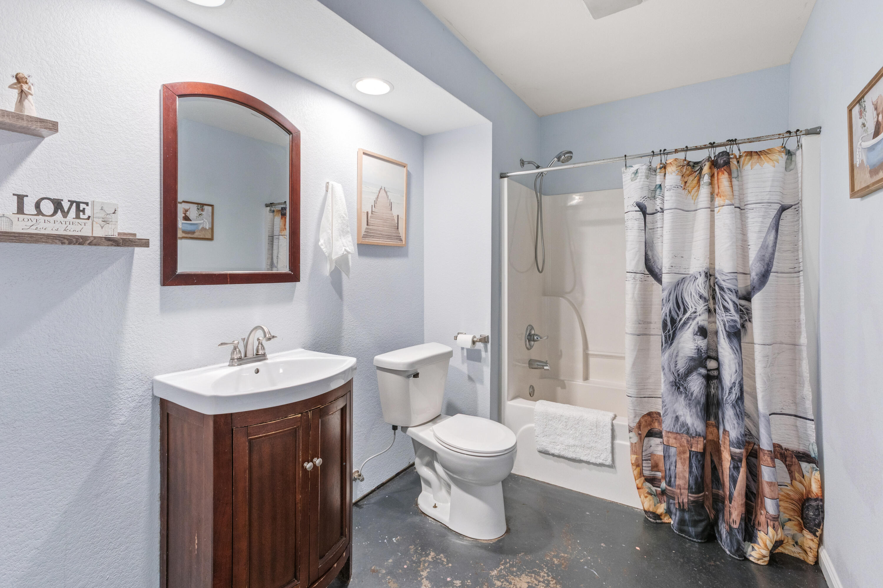 118 Pickett Ridge Court Property Photo 30