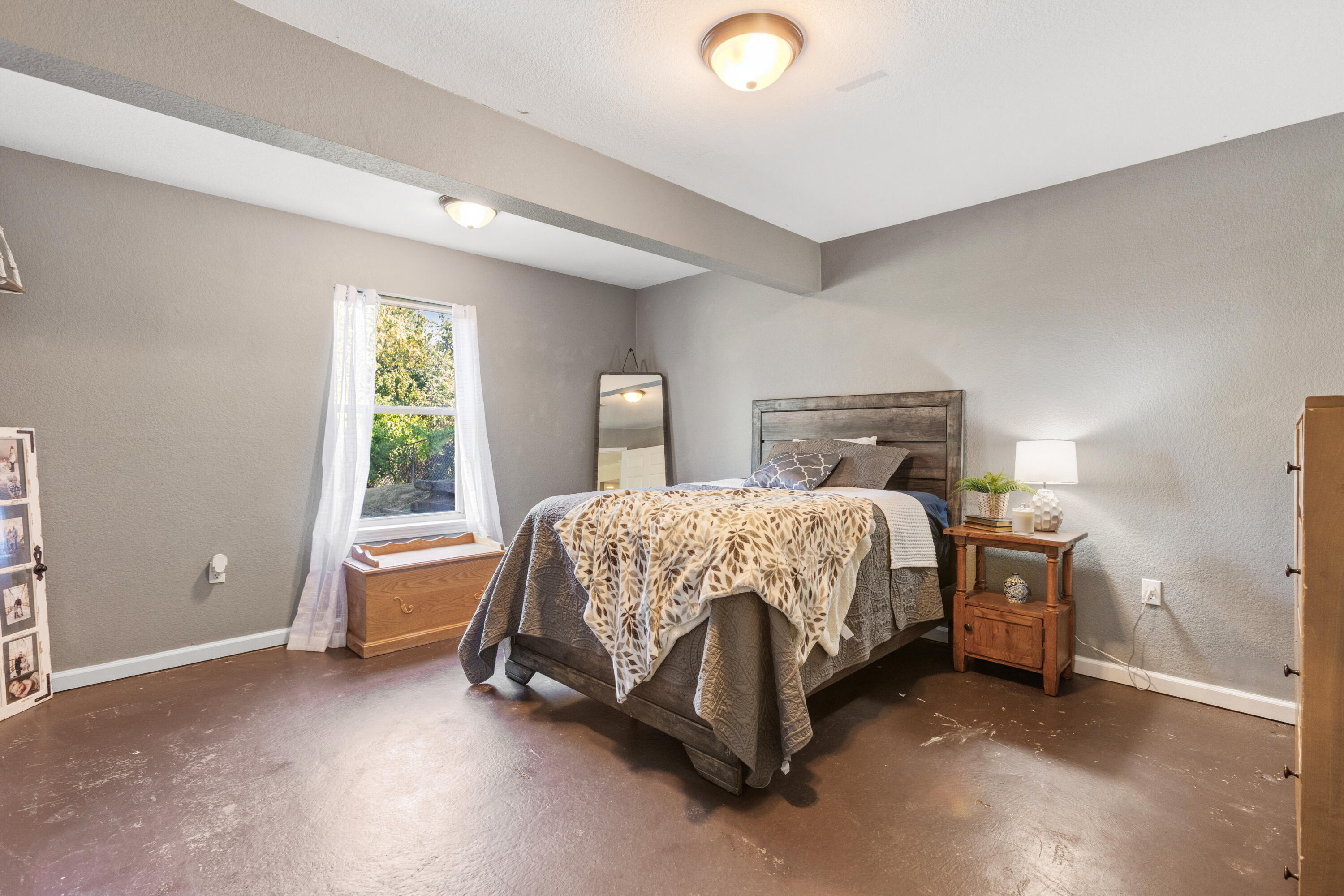 118 Pickett Ridge Court Property Photo 31