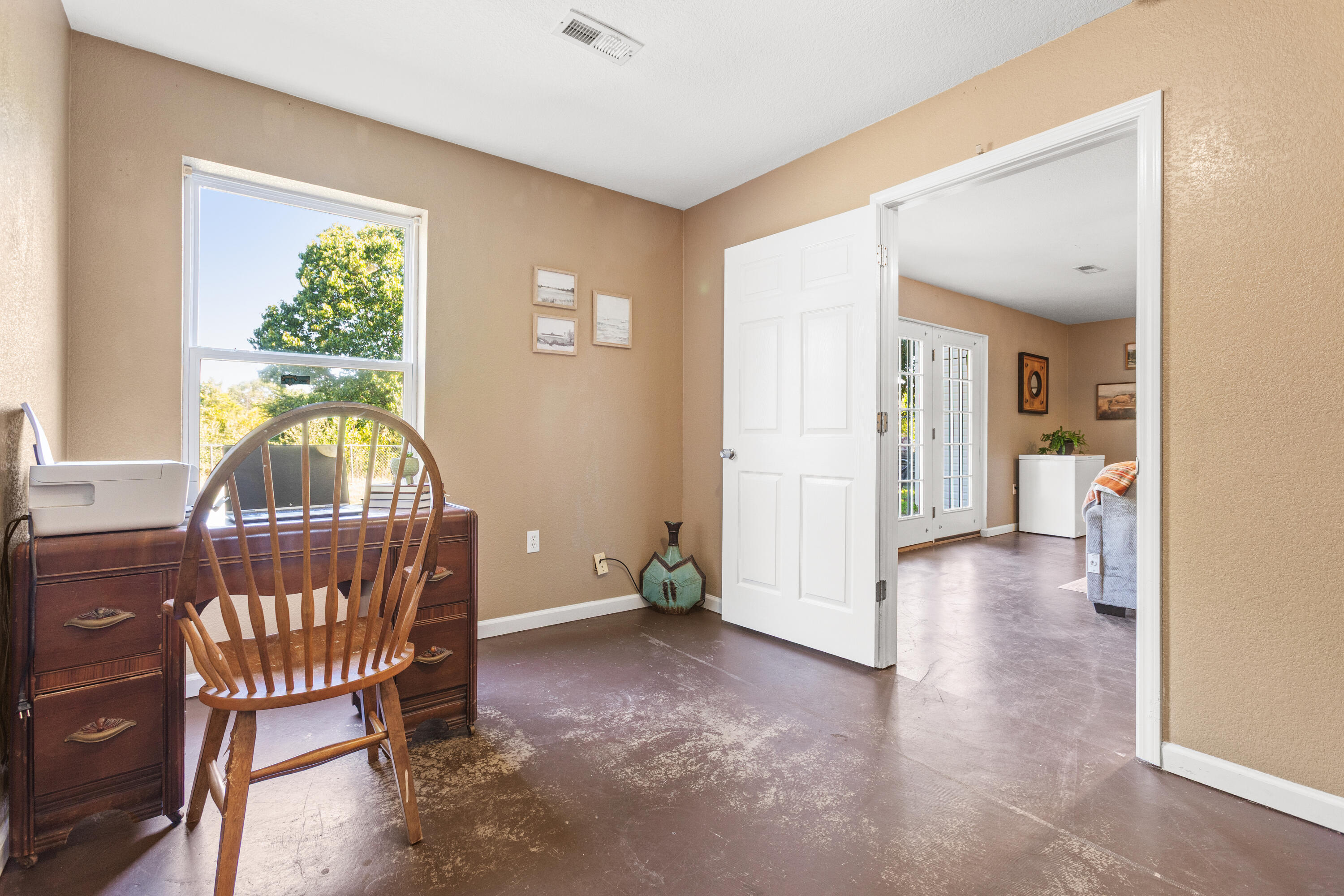 118 Pickett Ridge Court Property Photo 33