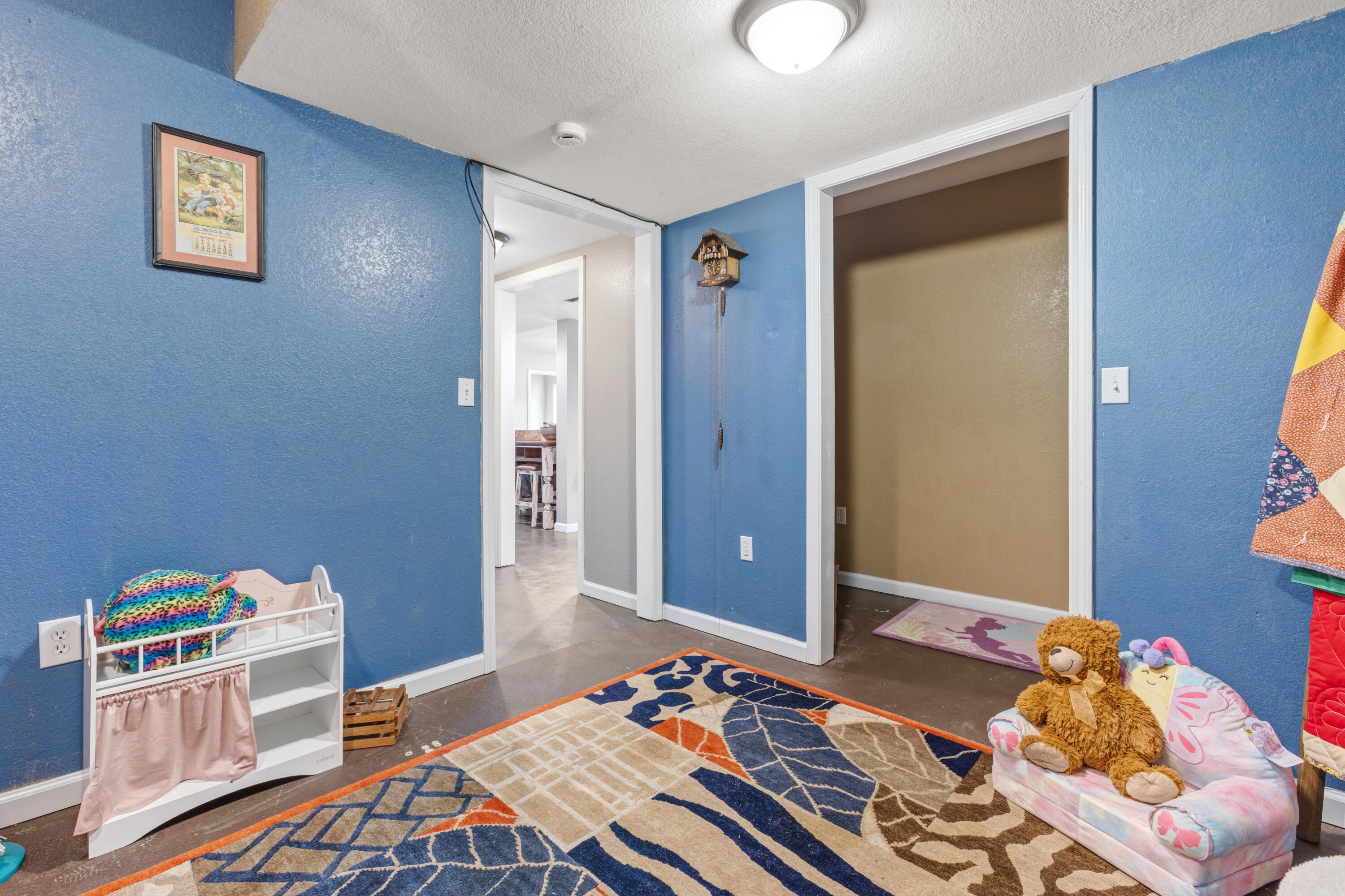 118 Pickett Ridge Court Property Photo 35