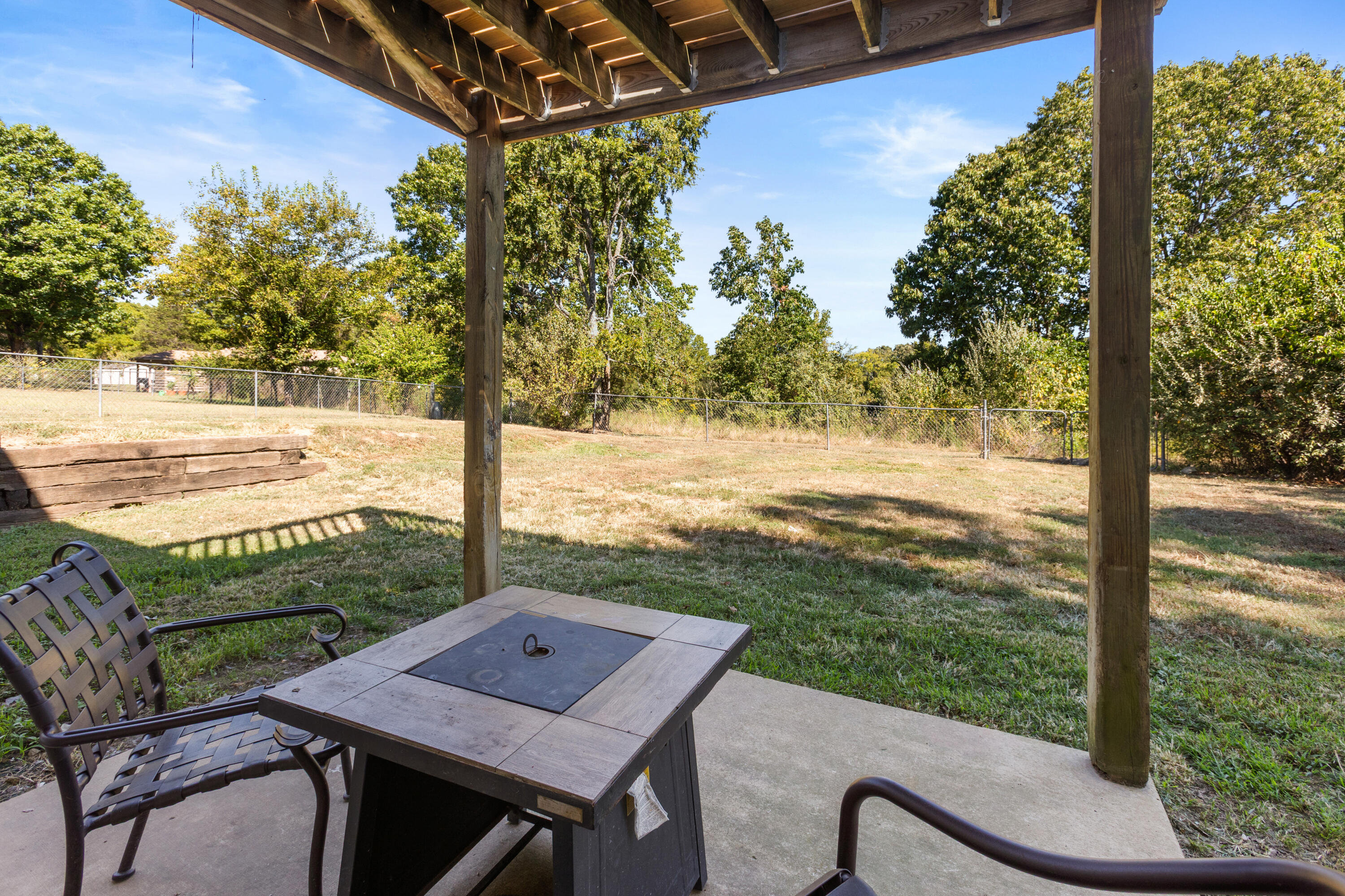 118 Pickett Ridge Court Property Photo 37