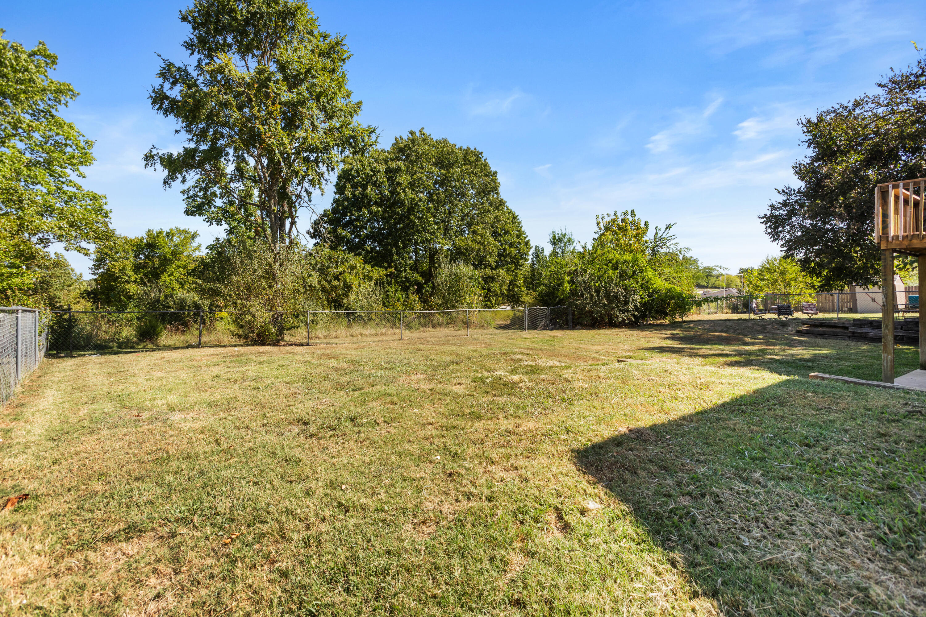 118 Pickett Ridge Court Property Photo 44