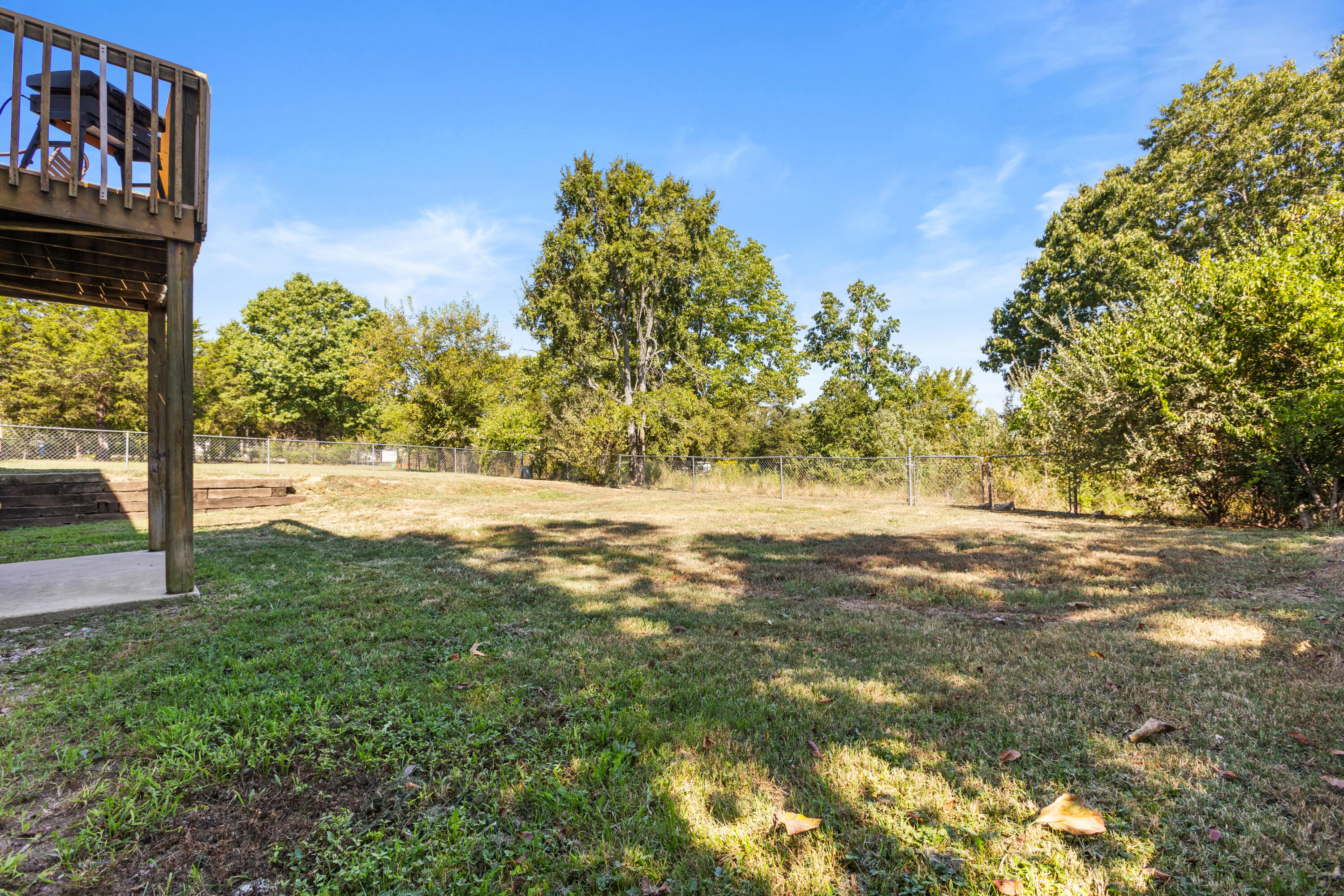 118 Pickett Ridge Court Property Photo 45