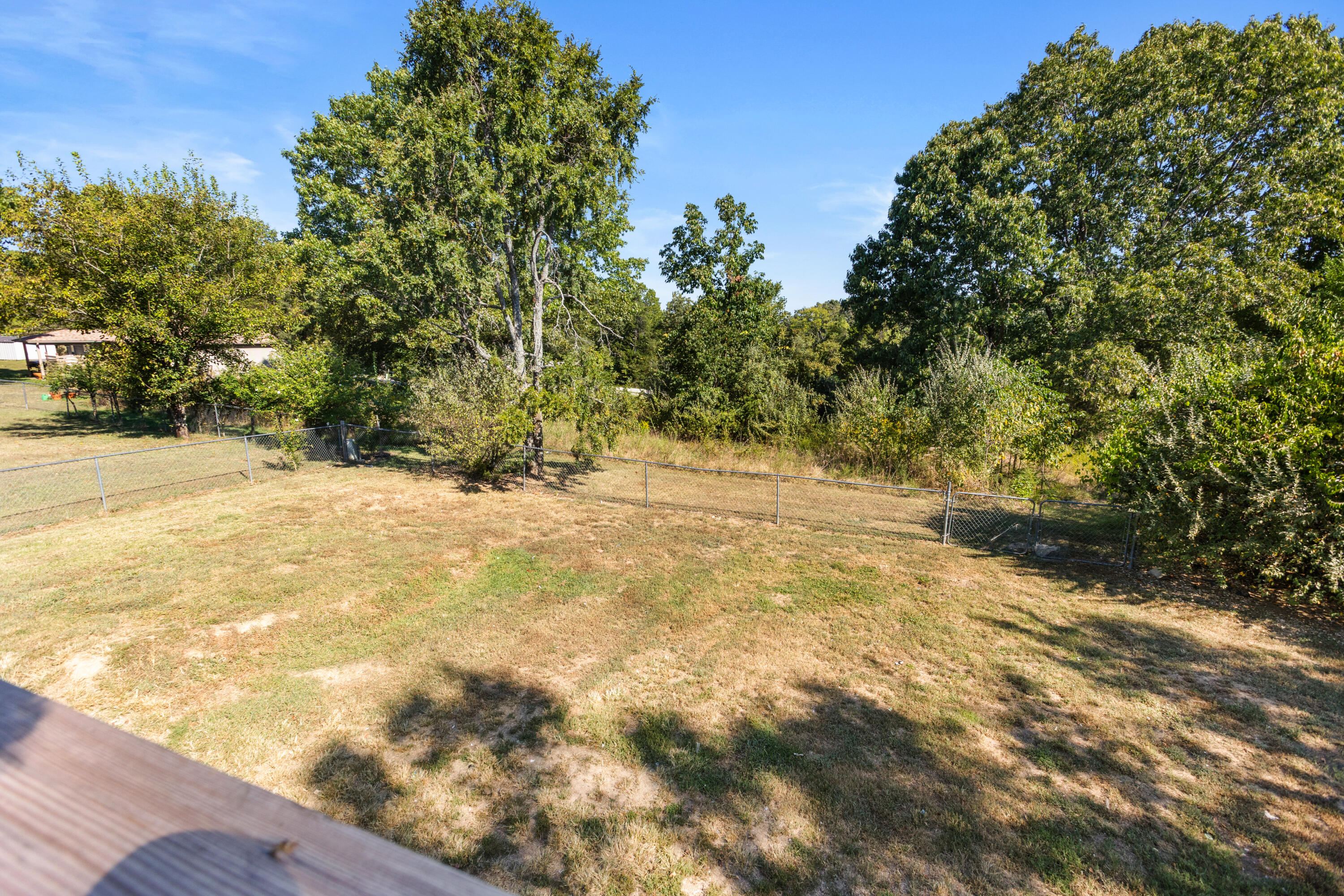 118 Pickett Ridge Court Property Photo 46