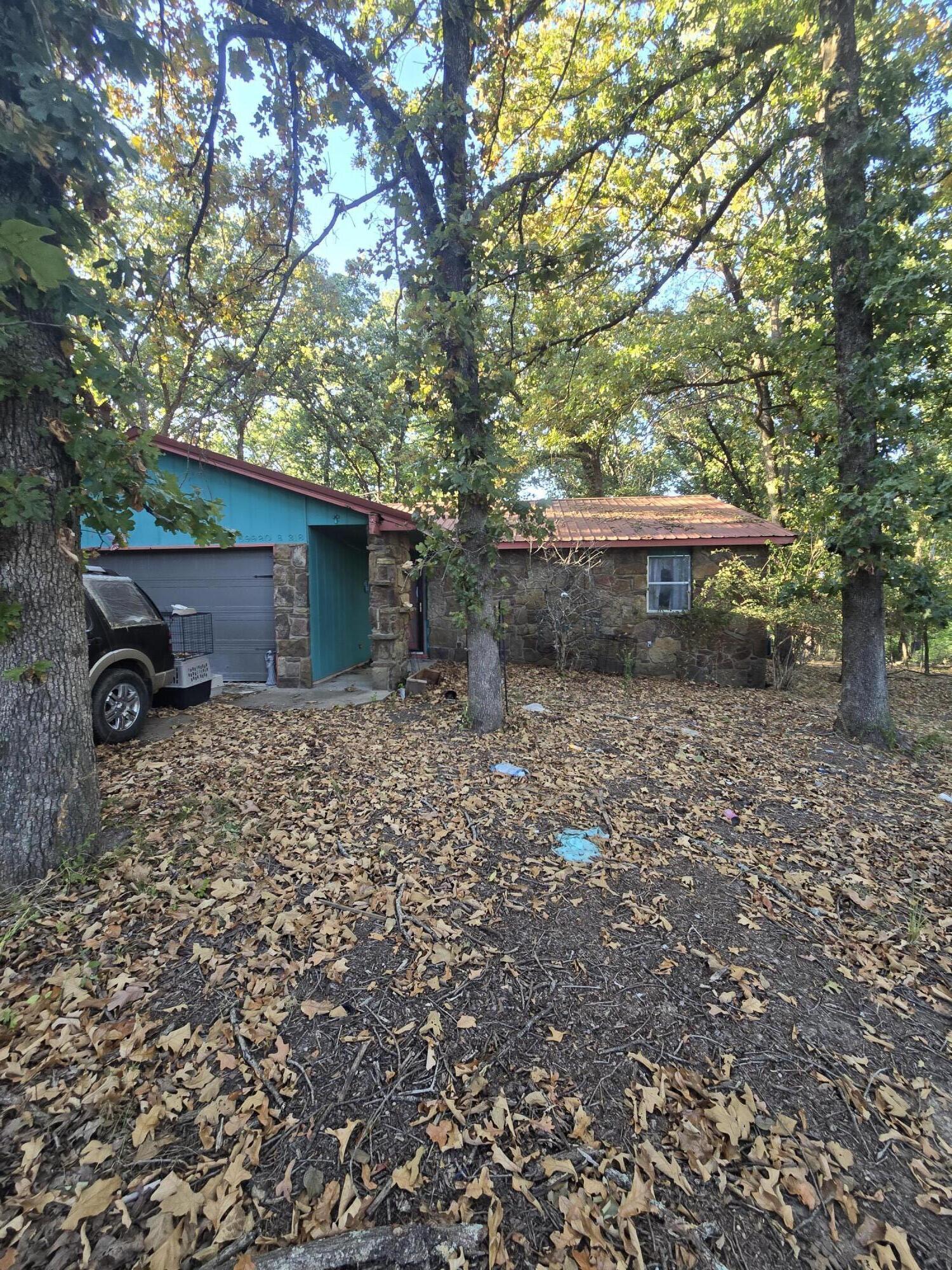 59920 East 318 Road Property Photo 2