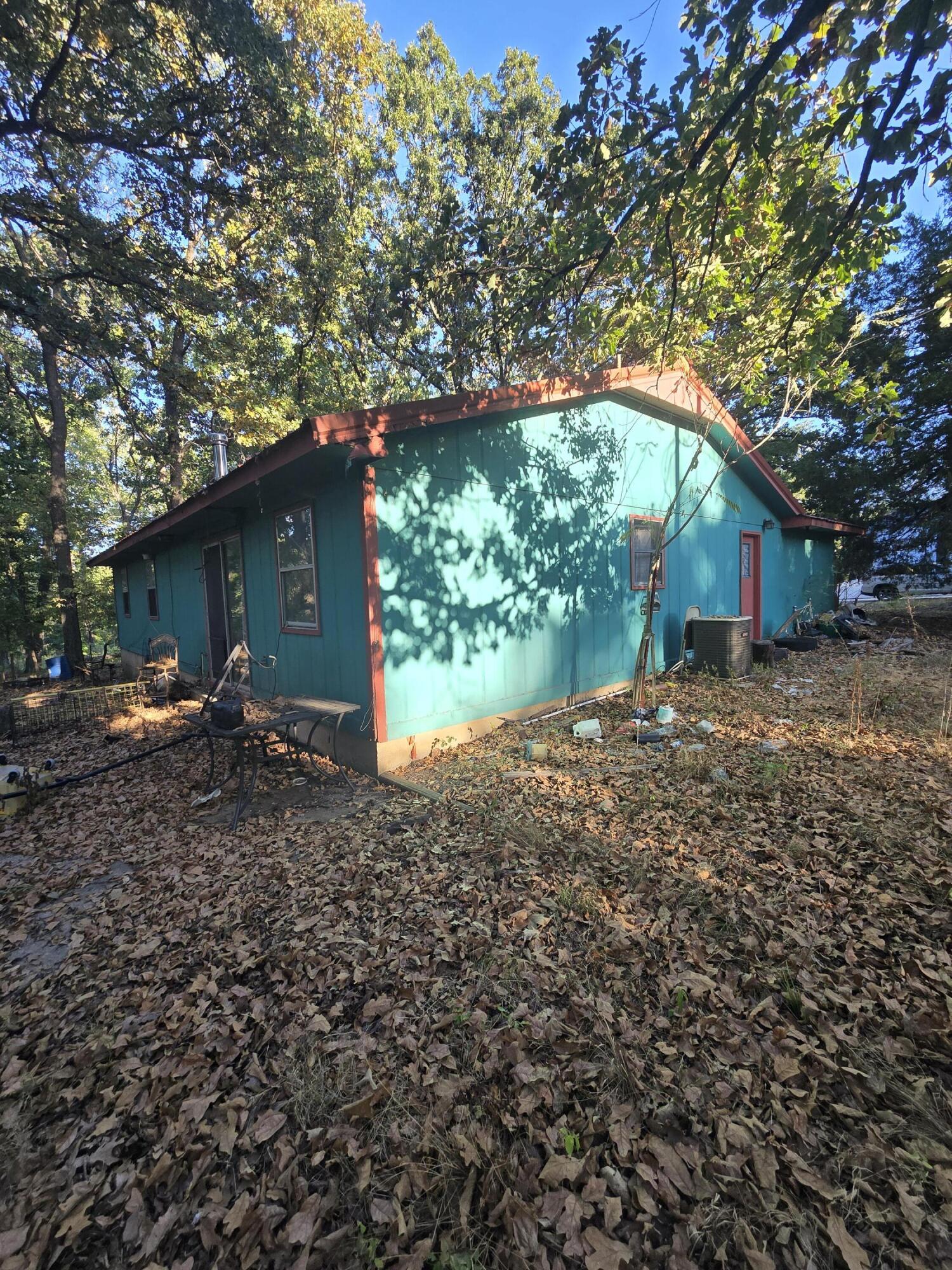 59920 East 318 Road Property Photo 3