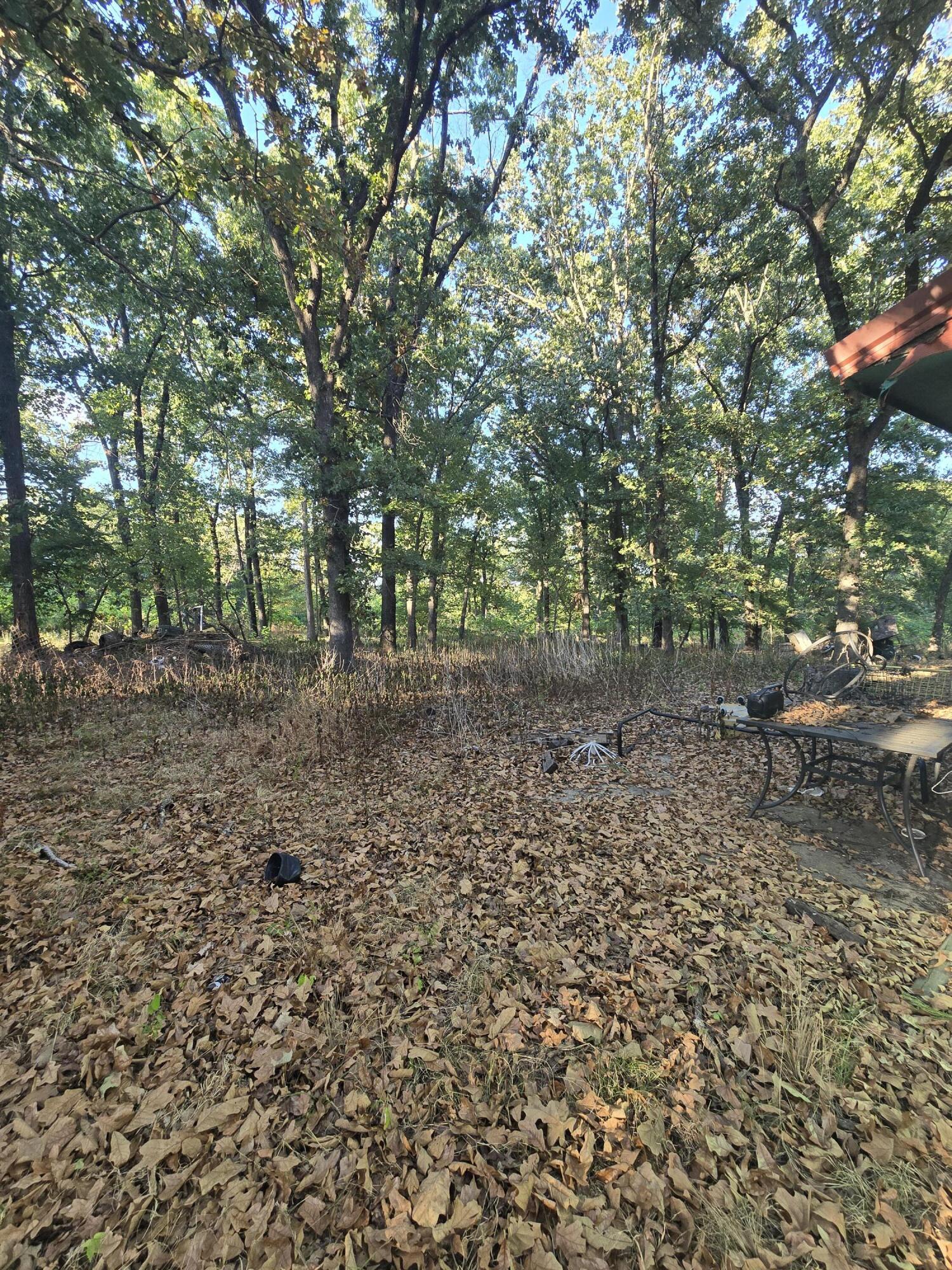 59920 East 318 Road Property Photo 4