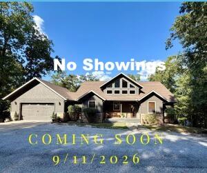 24138 Mustang Lane Property Photo 1