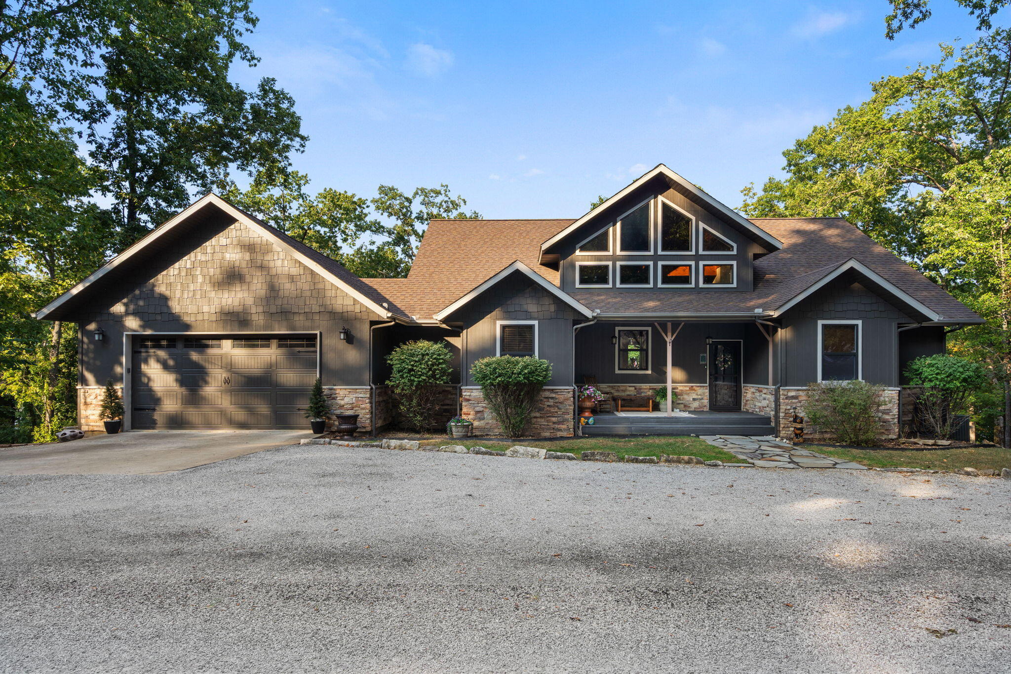 24138 Mustang Lane Property Photo 1