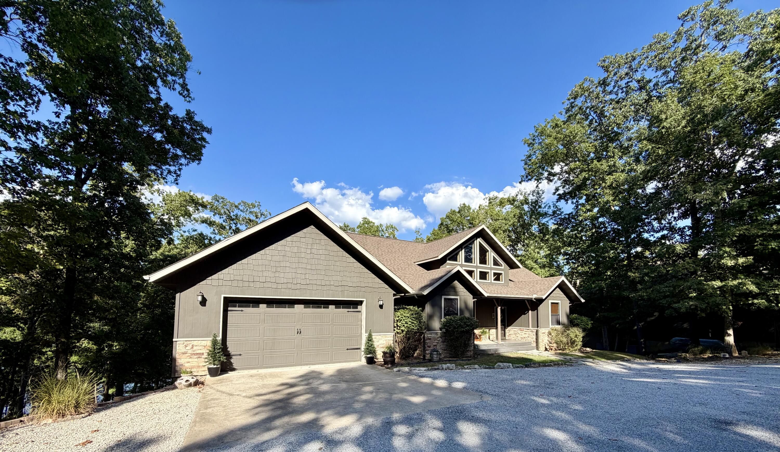 24138 Mustang Lane Property Photo 2