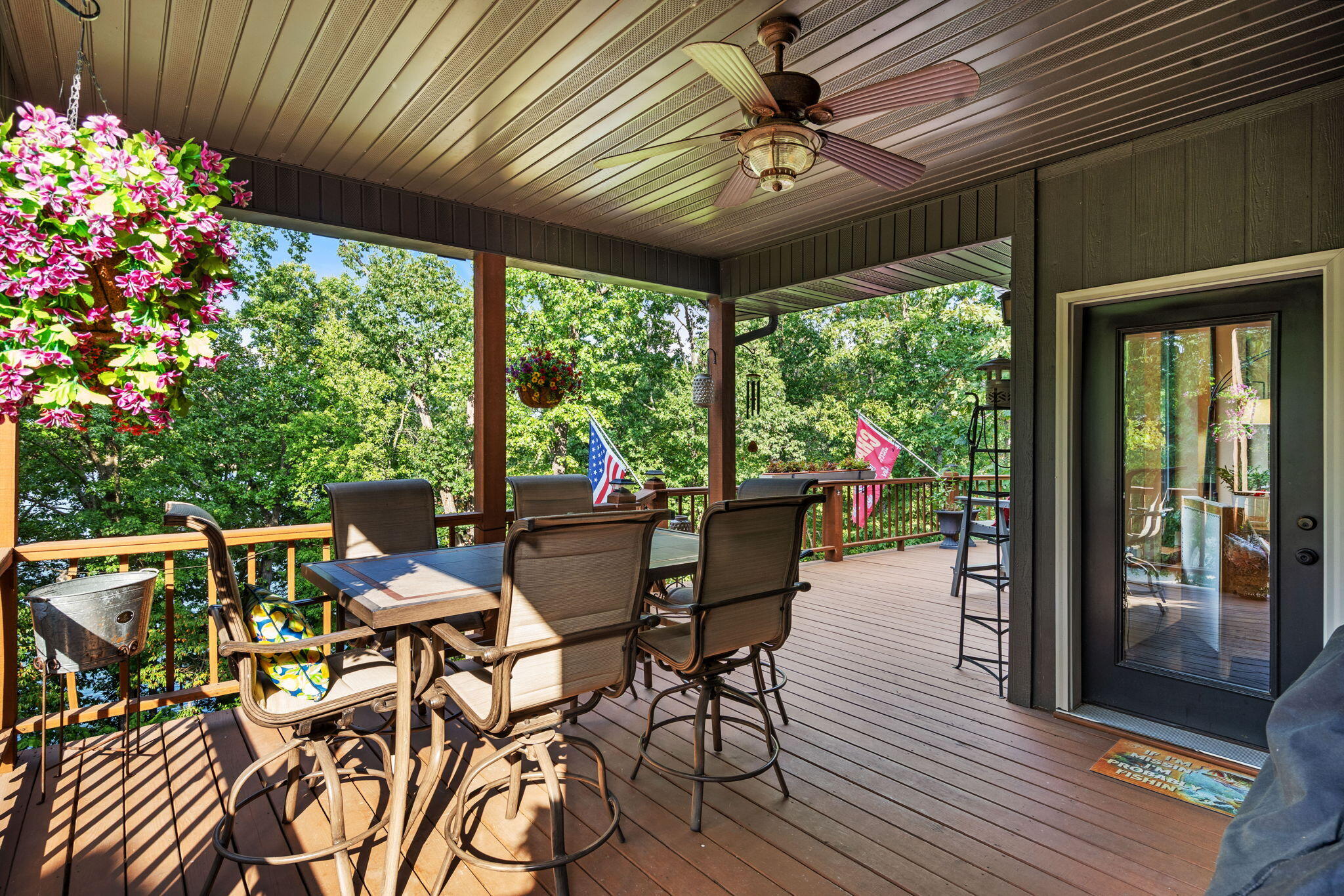 24138 Mustang Lane Property Photo 29