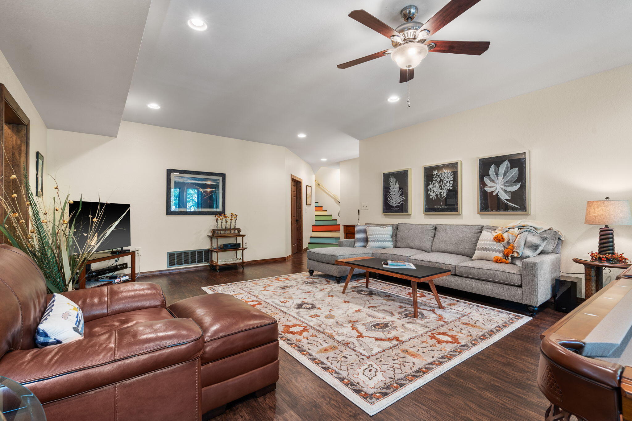 24138 Mustang Lane Property Photo 39
