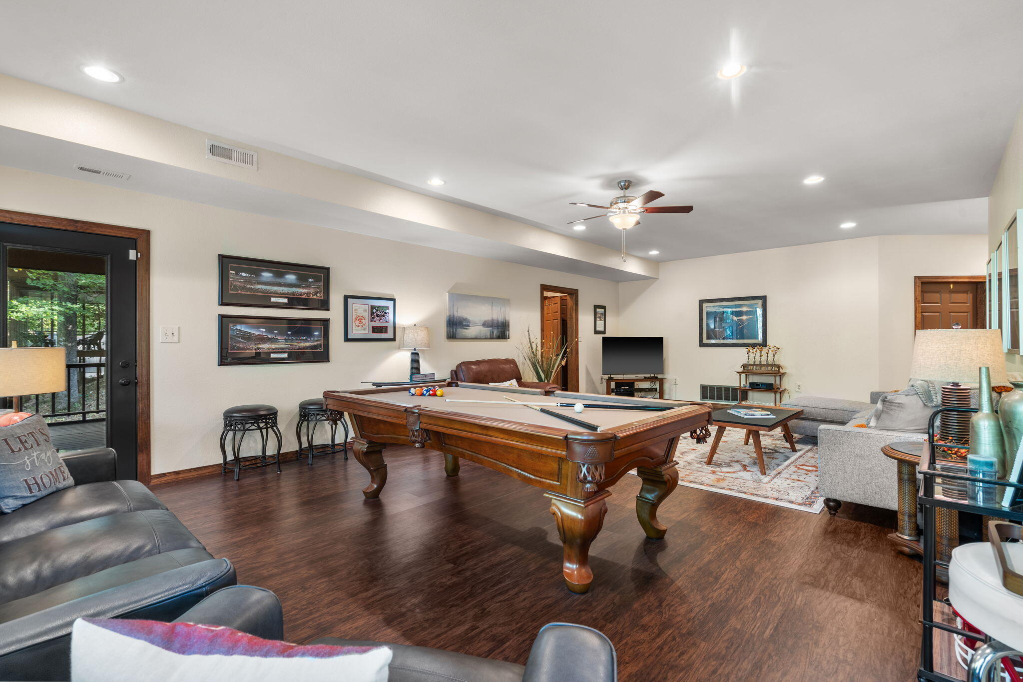 24138 Mustang Lane Property Photo 40