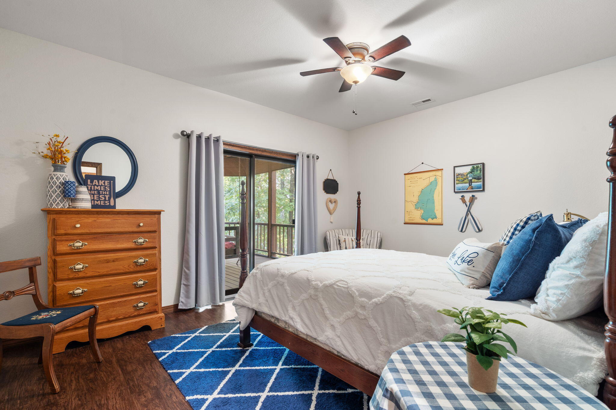 24138 Mustang Lane Property Photo 41