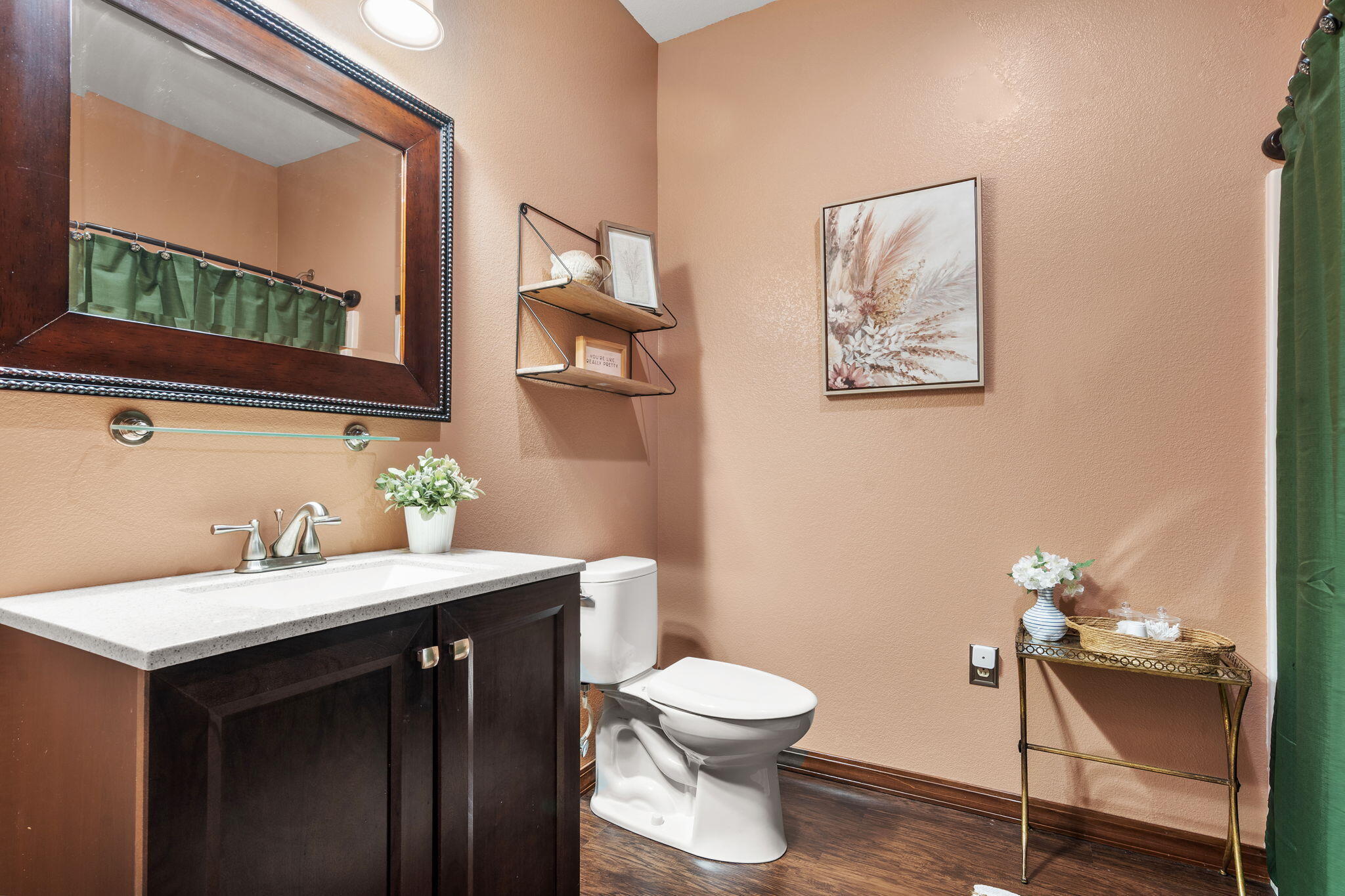 24138 Mustang Lane Property Photo 42