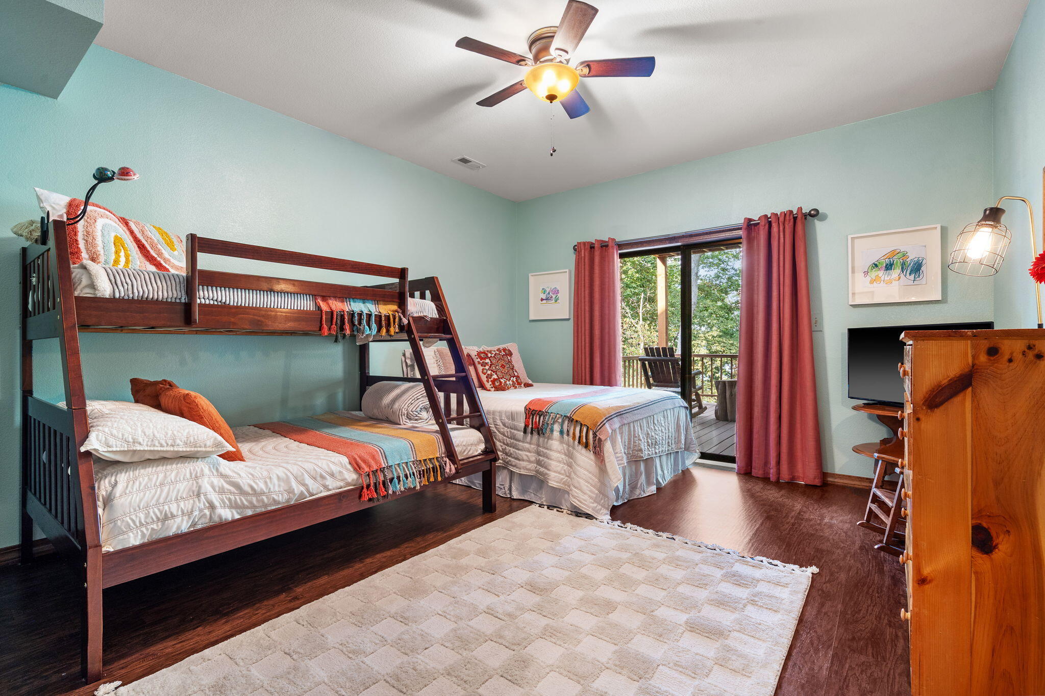 24138 Mustang Lane Property Photo 43