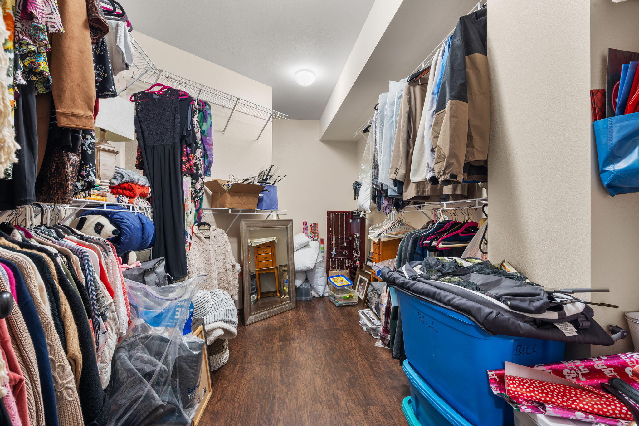 24138 Mustang Lane Property Photo 44